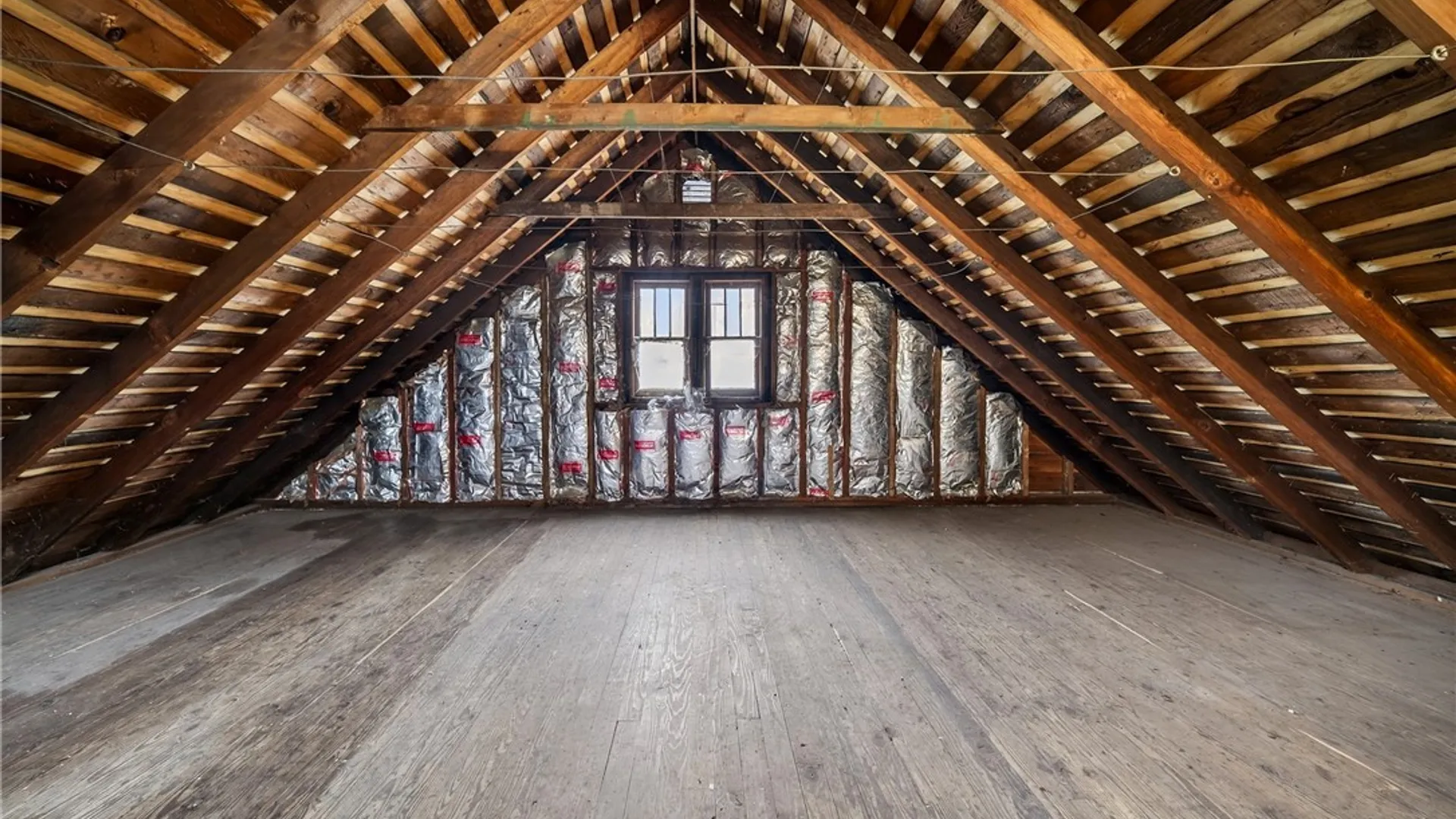 Property at 125 Stoneridge Dr, DeWitt, NY 13214 30