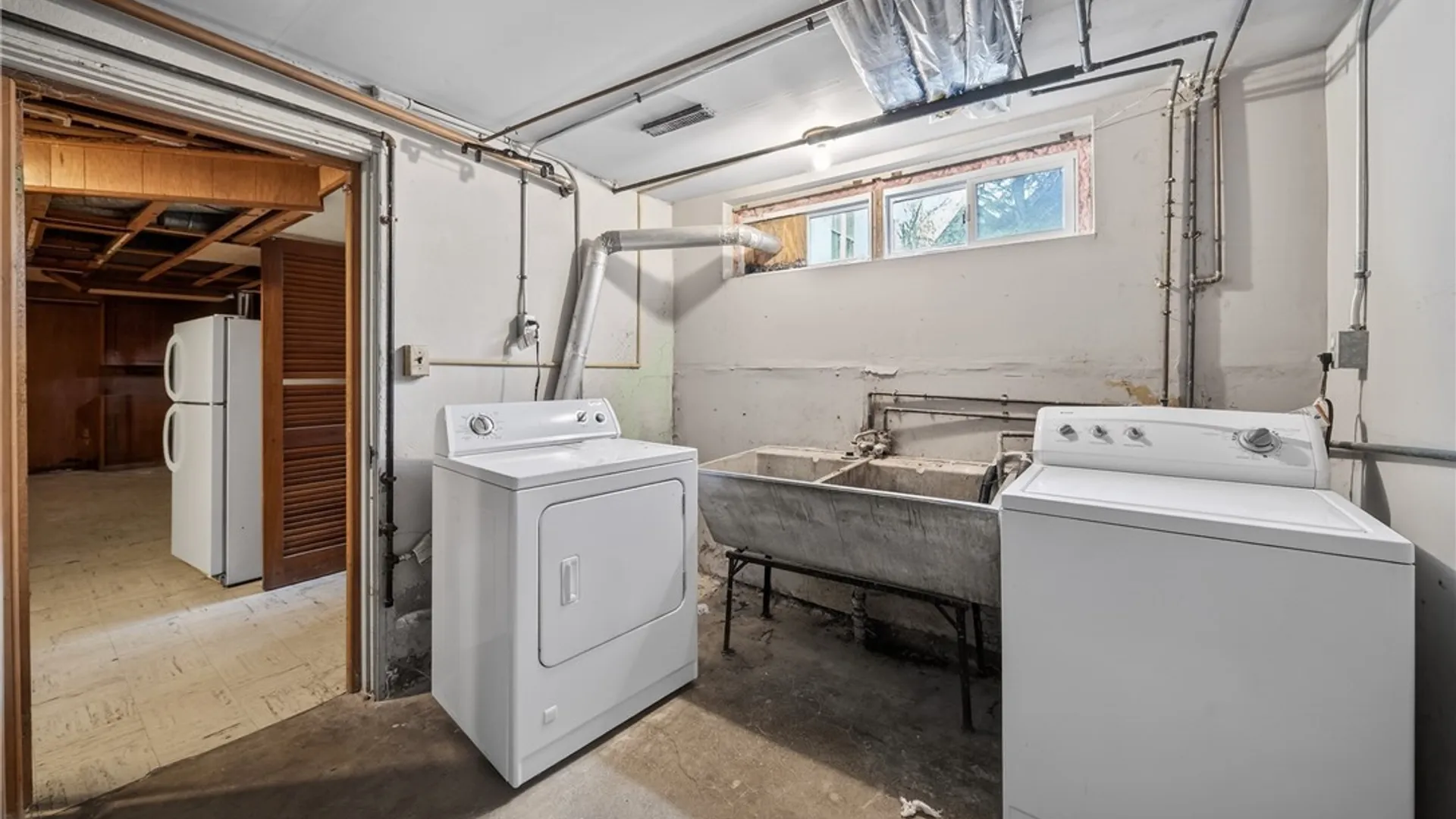 Property at 125 Stoneridge Dr, DeWitt, NY 13214 31