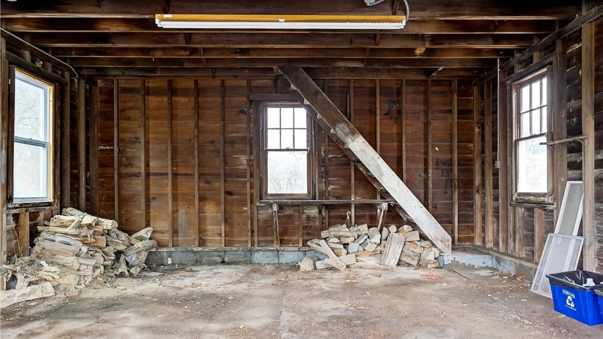 Property at 125 Stoneridge Dr, DeWitt, NY 13214 33