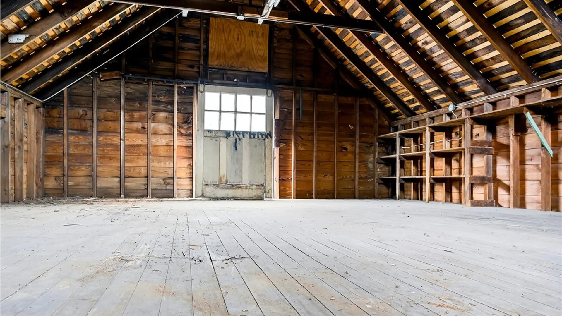 Property at 125 Stoneridge Dr, DeWitt, NY 13214 34