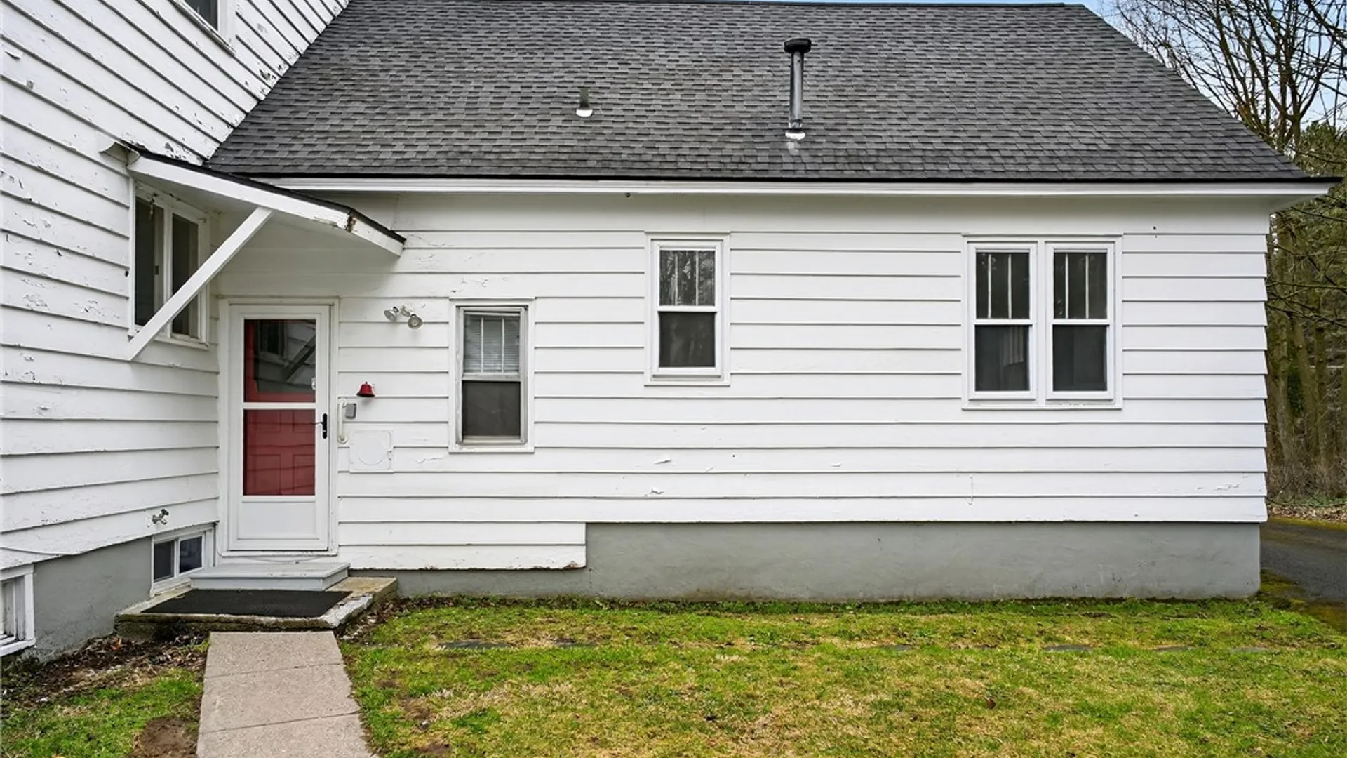 Property at 125 Stoneridge Dr, DeWitt, NY 13214 35