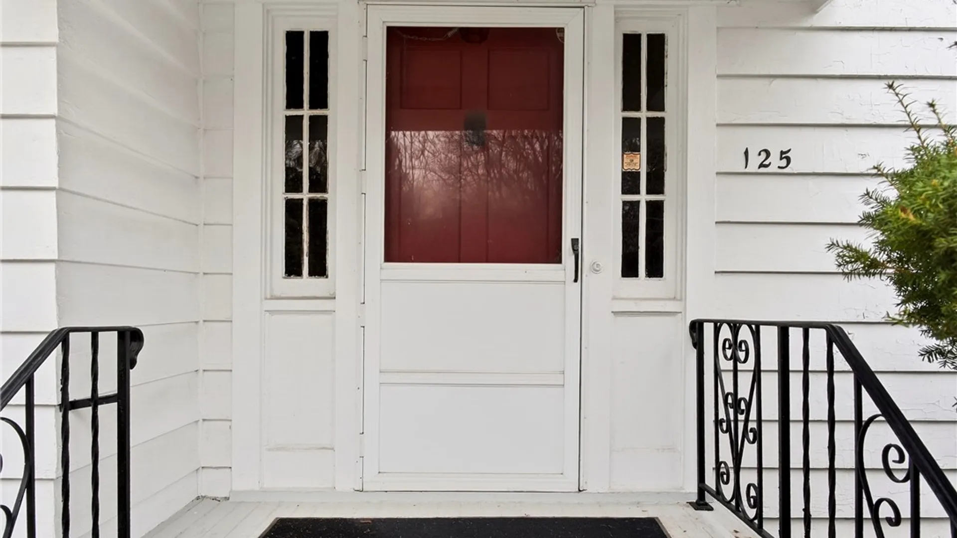 Property at 125 Stoneridge Dr, DeWitt, NY 13214 5