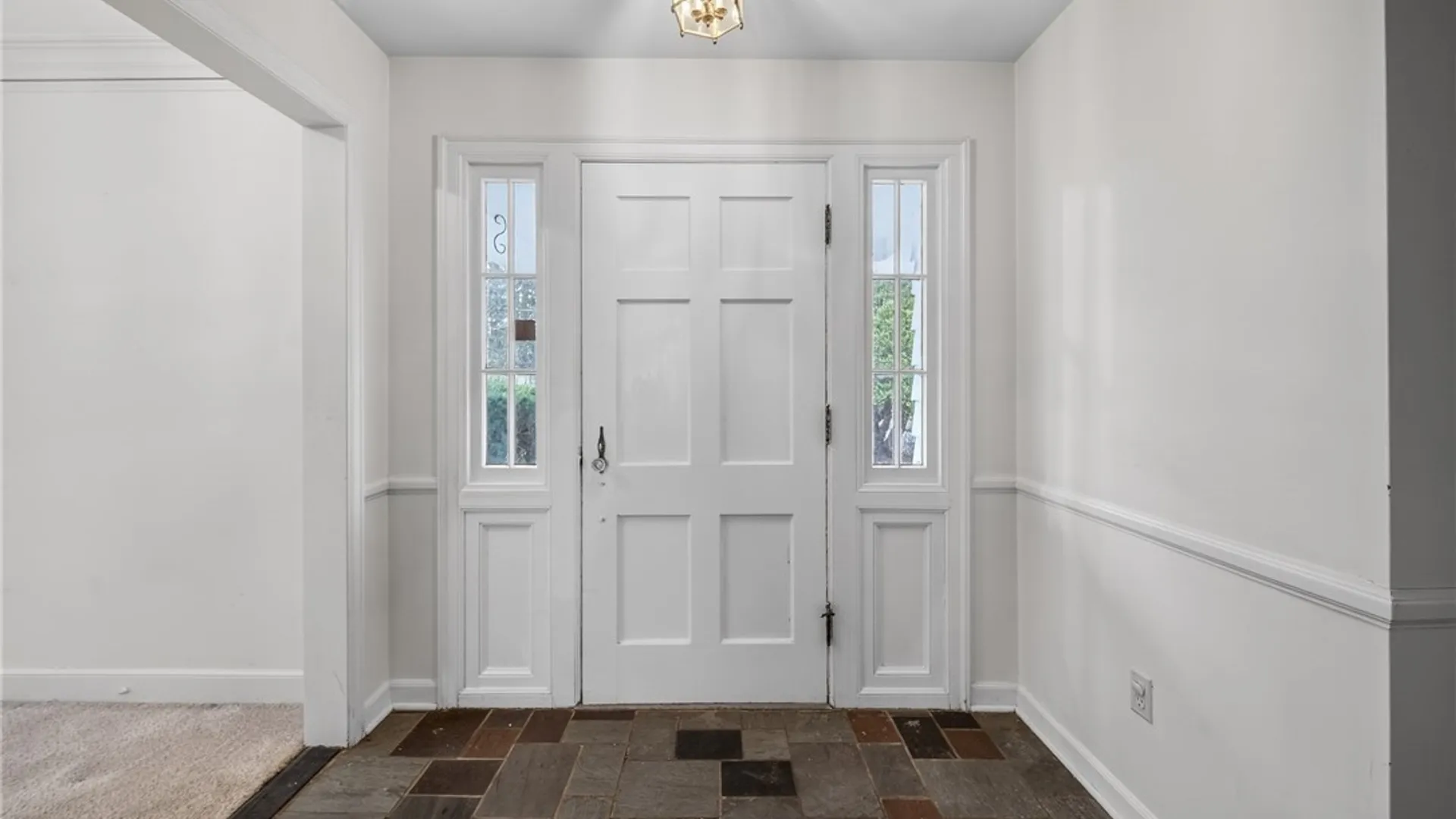 Property at 125 Stoneridge Dr, DeWitt, NY 13214 6