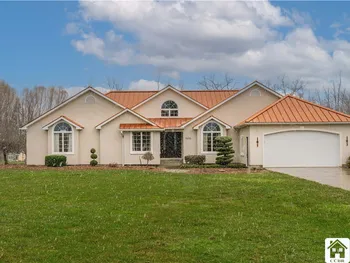 Property at 12121 Bennett State Road, Hanover, NY 14136