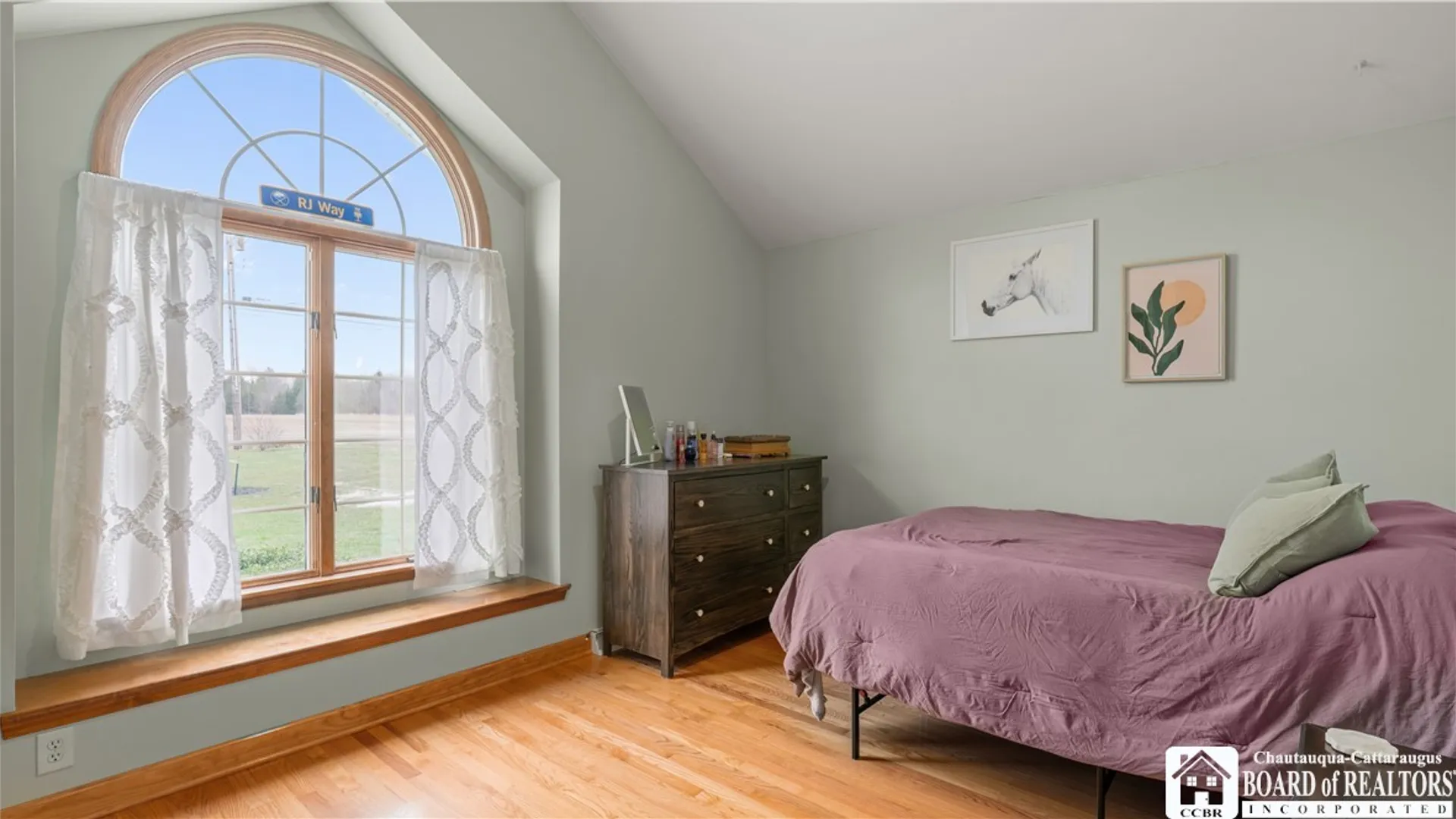 Property at 12121 Bennett State Road, Hanover, NY 14136 27