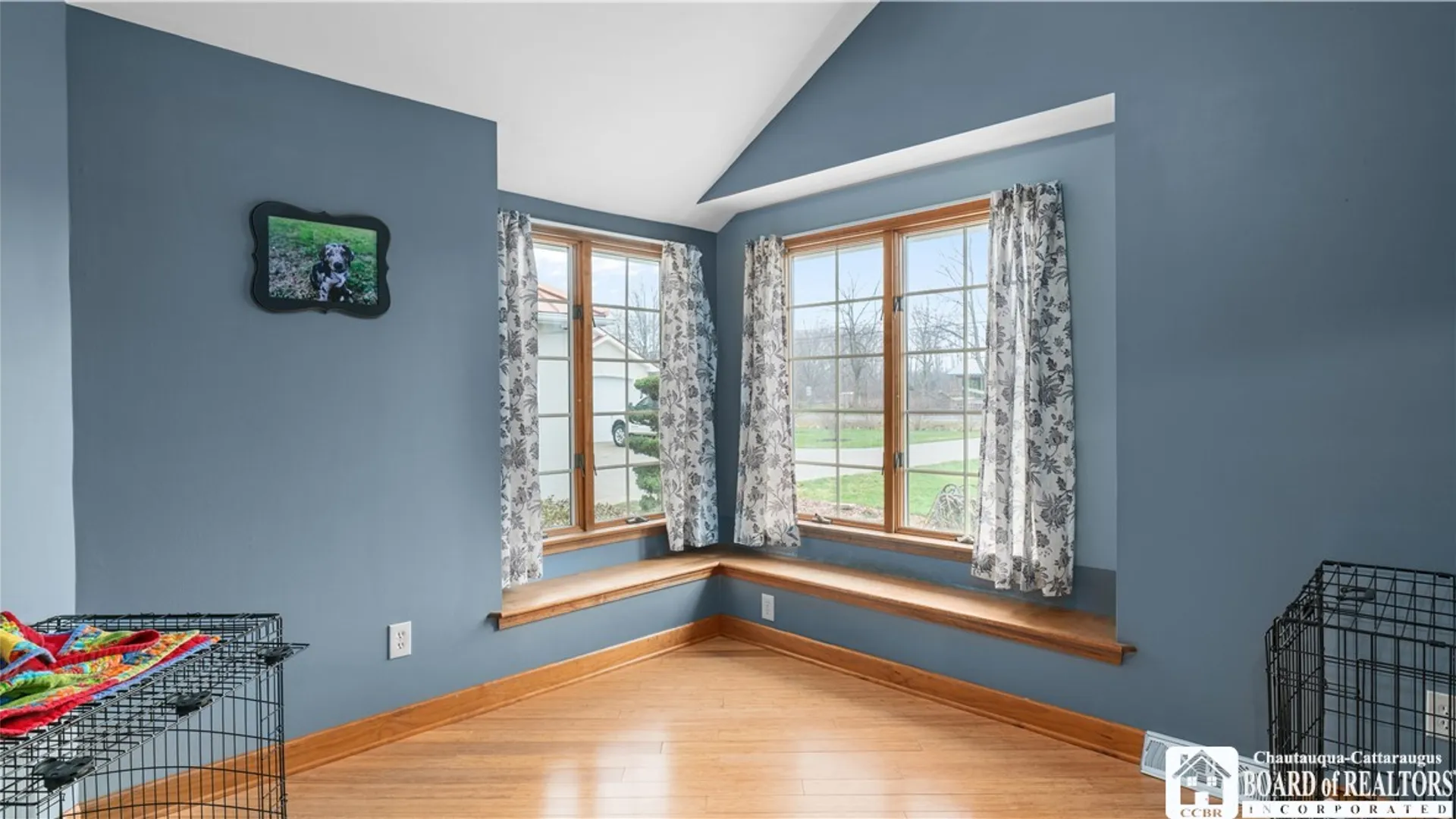 Property at 12121 Bennett State Road, Hanover, NY 14136 29