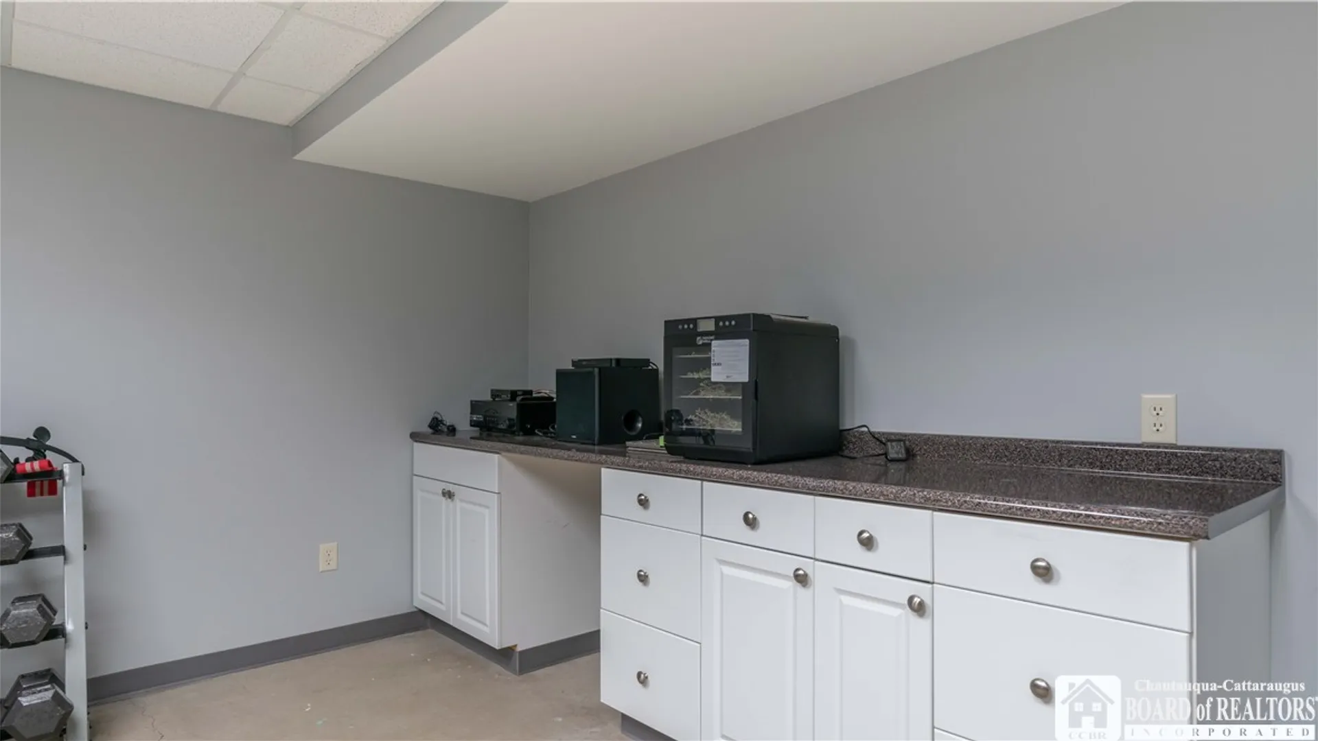 Property at 12121 Bennett State Road, Hanover, NY 14136 39
