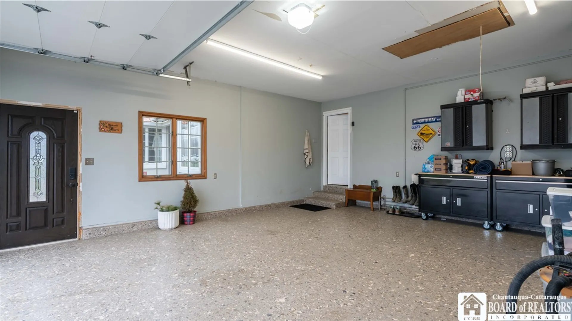 Property at 12121 Bennett State Road, Hanover, NY 14136 41
