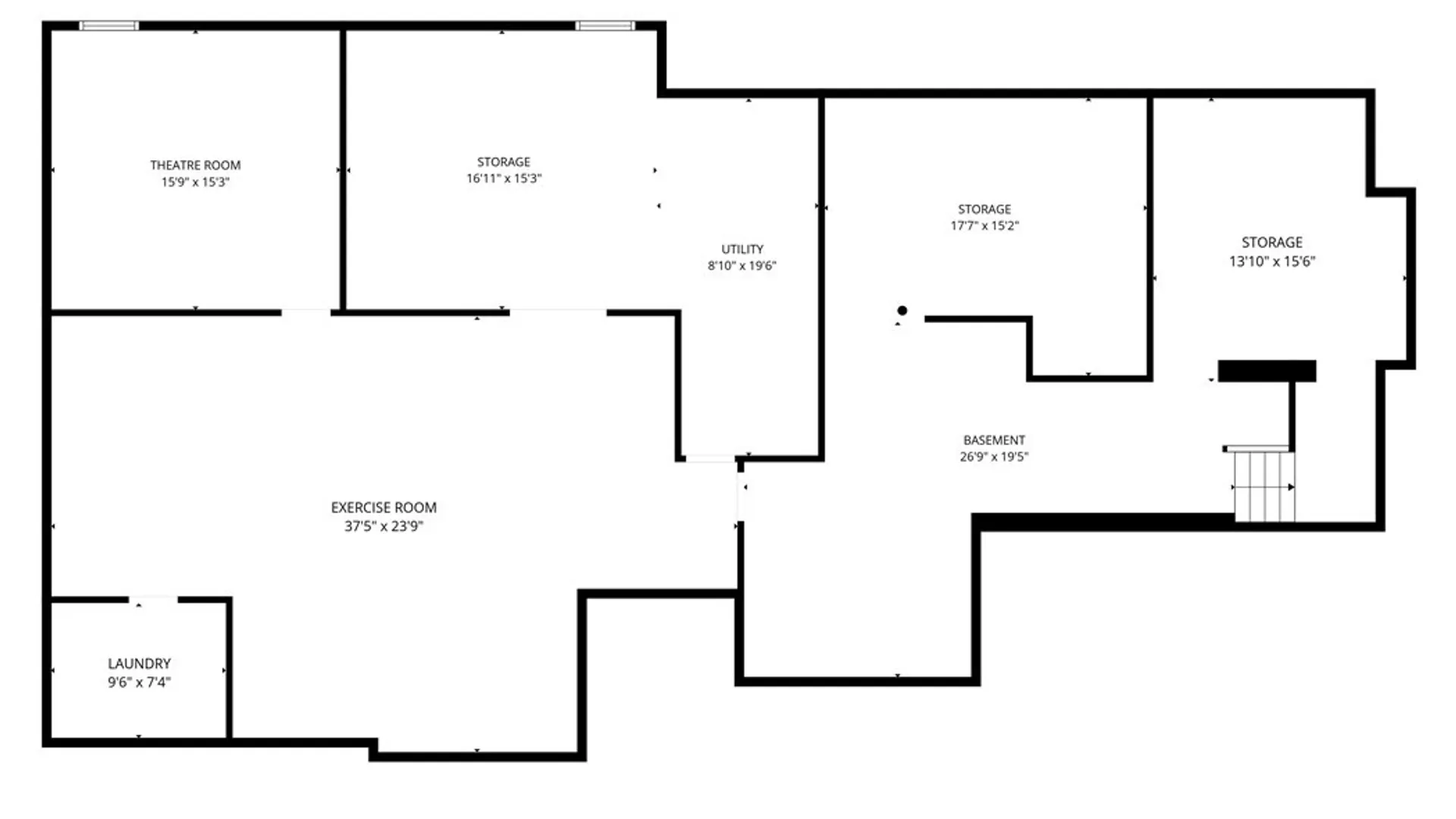 Property at 12121 Bennett State Road, Hanover, NY 14136 46