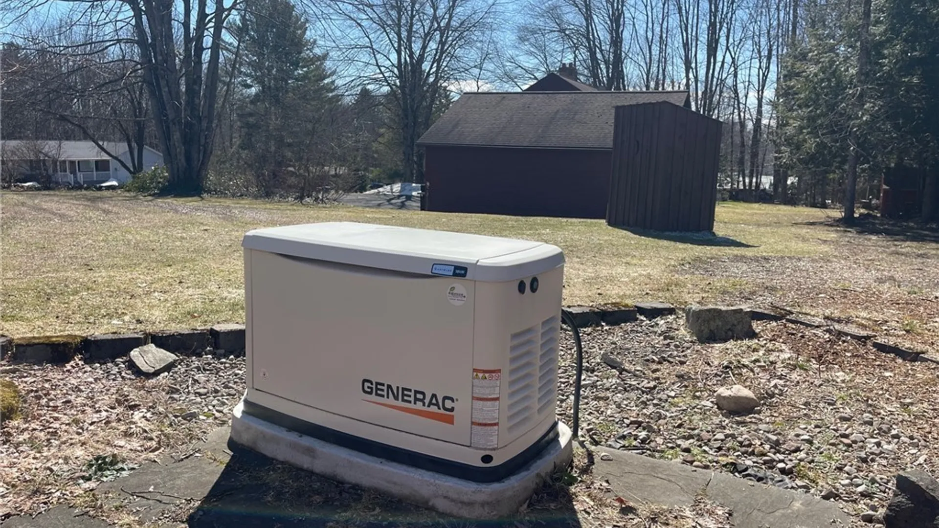 Property at 8273 Kimball Road, Vienna, NY 13308 10
