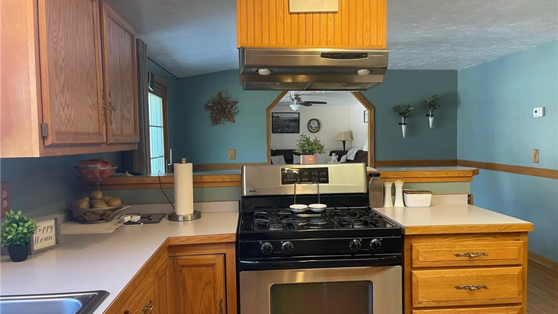 Property at 8273 Kimball Road, Vienna, NY 13308 18