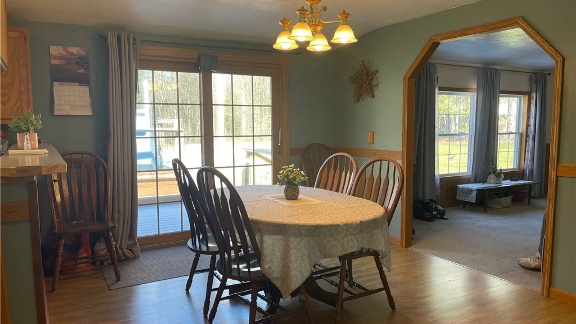 Property at 8273 Kimball Road, Vienna, NY 13308 19