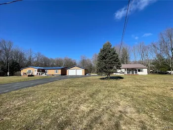 Property at 8273 Kimball Road, Vienna, NY 13308