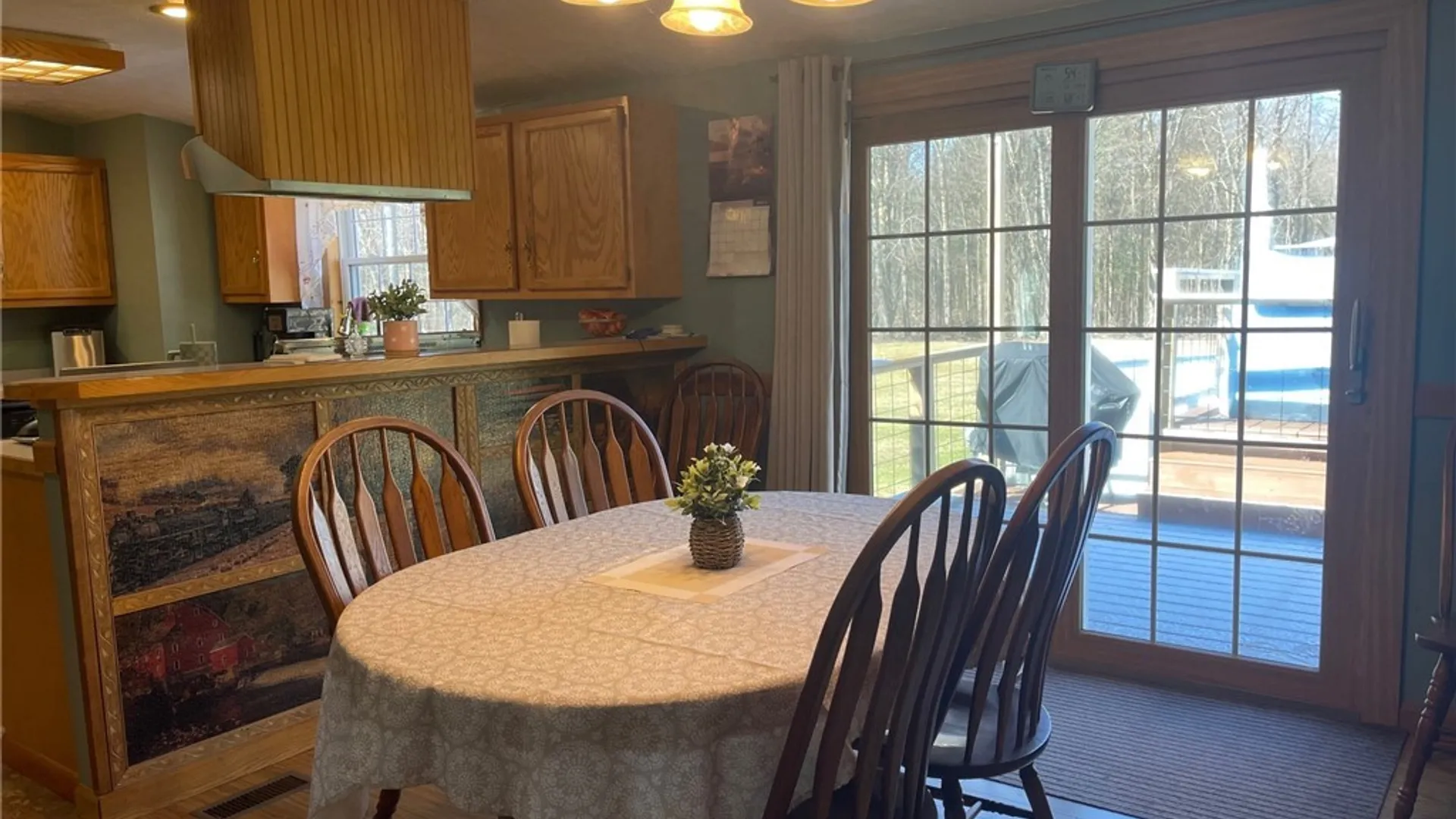 Property at 8273 Kimball Road, Vienna, NY 13308 20