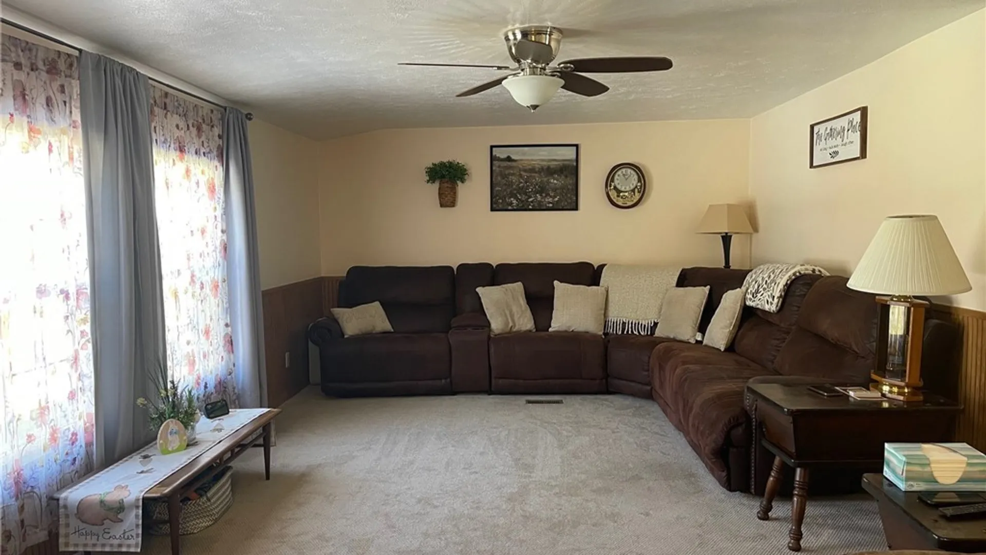Property at 8273 Kimball Road, Vienna, NY 13308 23