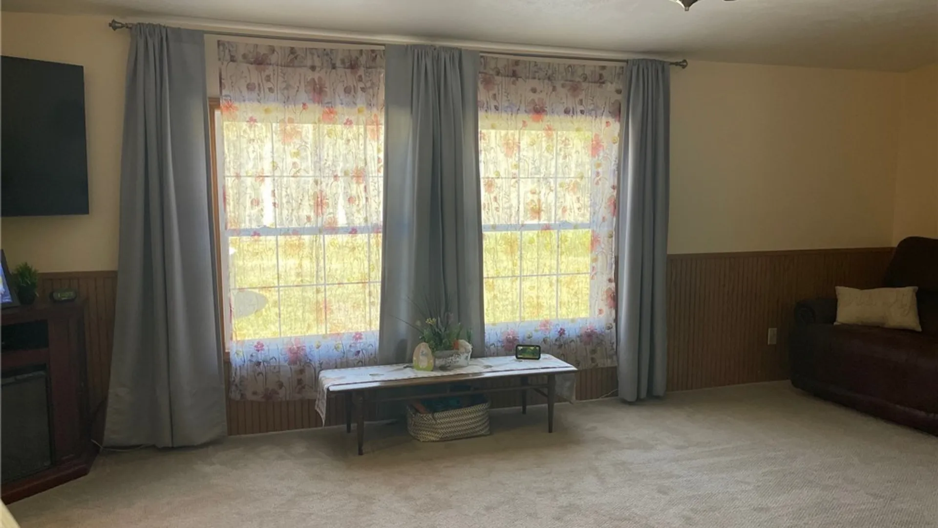 Property at 8273 Kimball Road, Vienna, NY 13308 24
