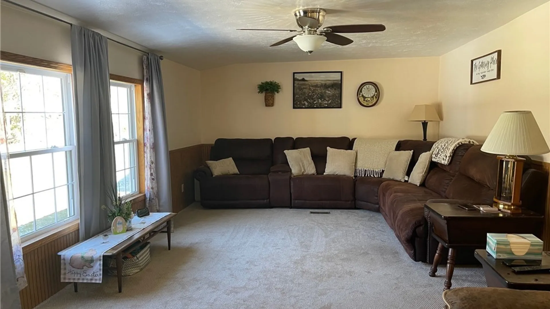 Property at 8273 Kimball Road, Vienna, NY 13308 25