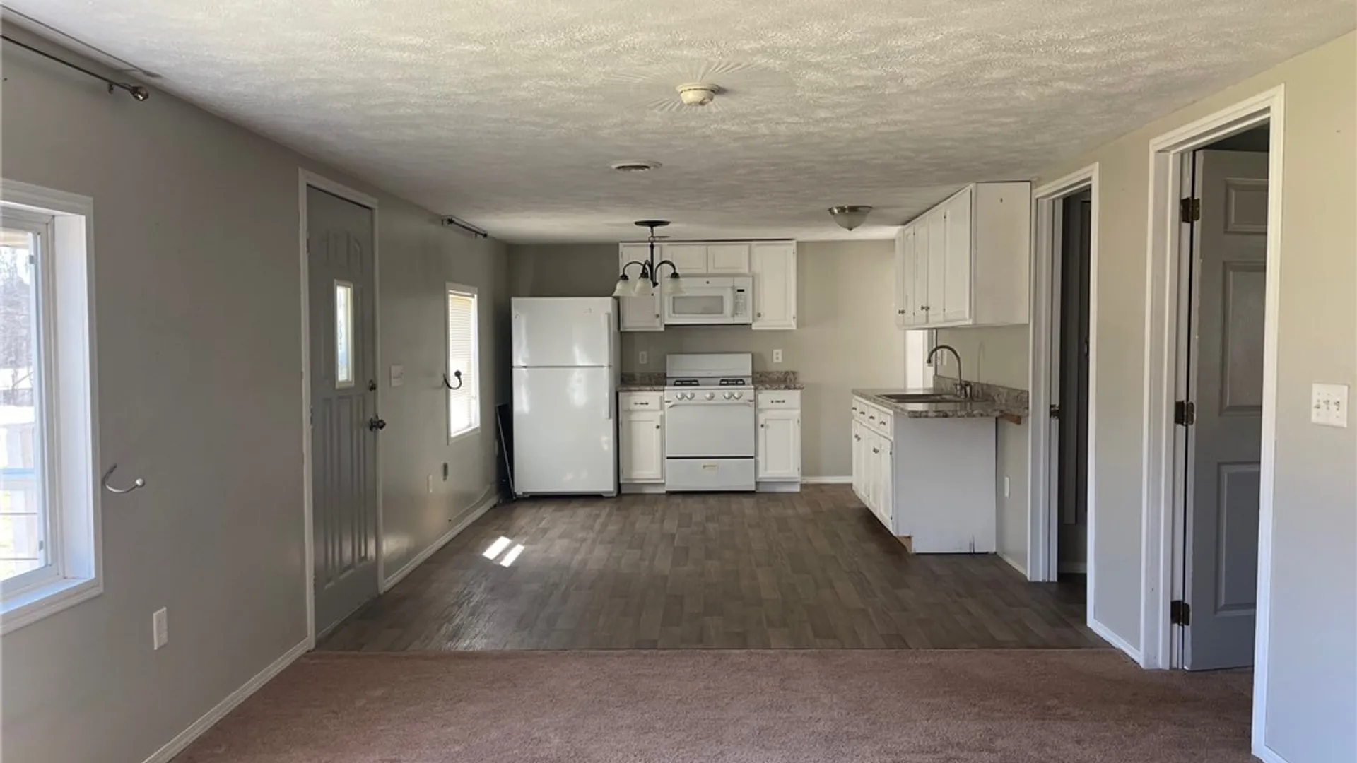 Property at 8273 Kimball Road, Vienna, NY 13308 40