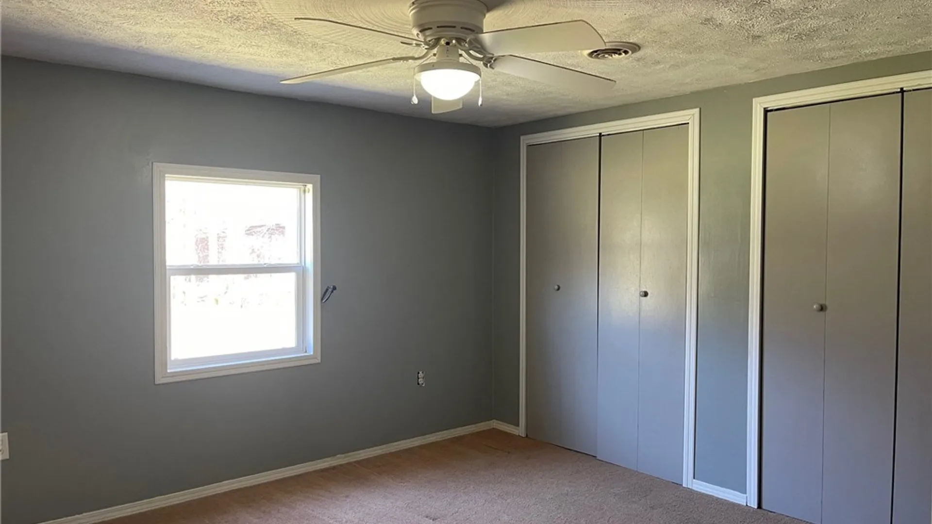 Property at 8273 Kimball Road, Vienna, NY 13308 43