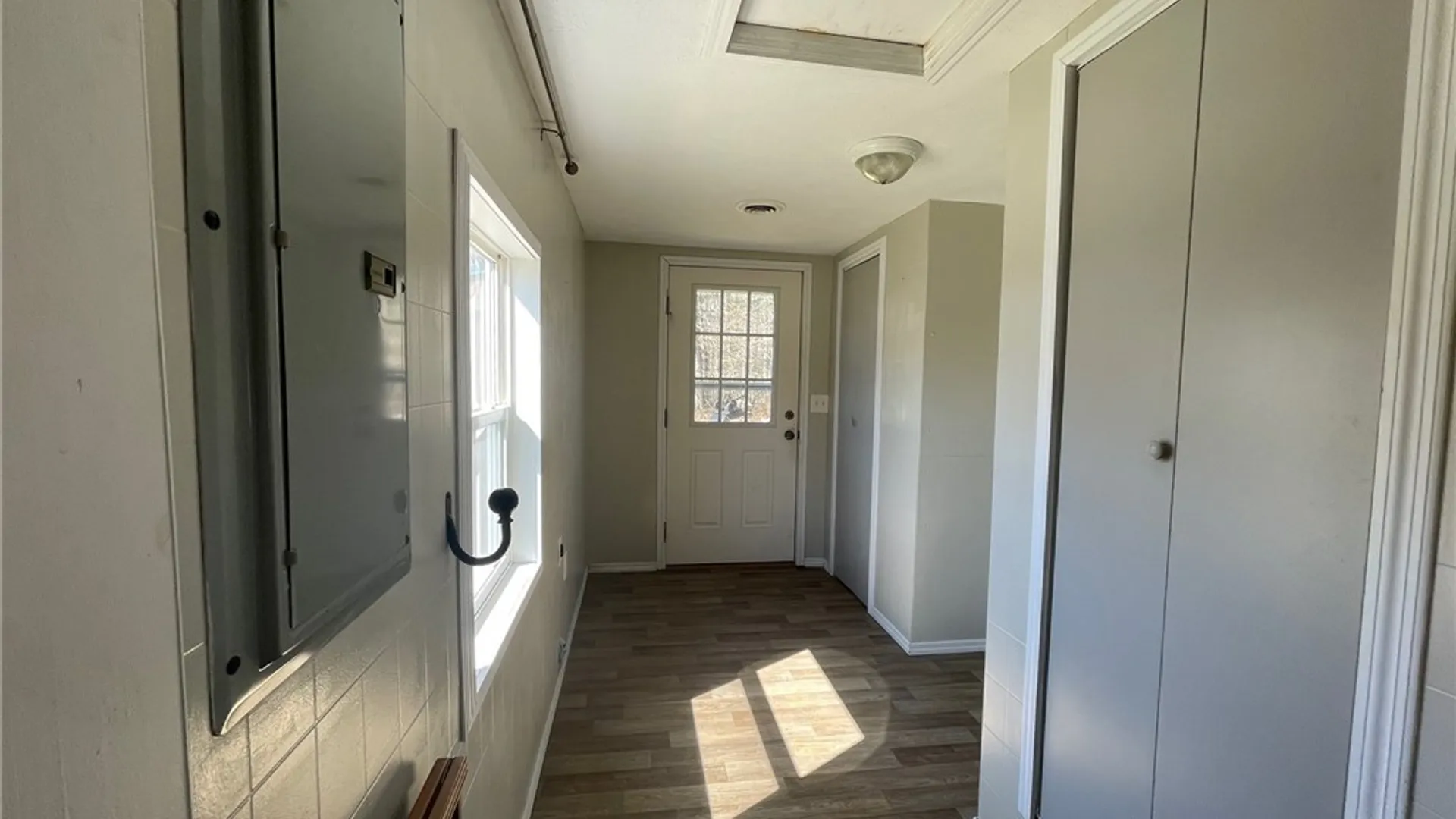 Property at 8273 Kimball Road, Vienna, NY 13308 47