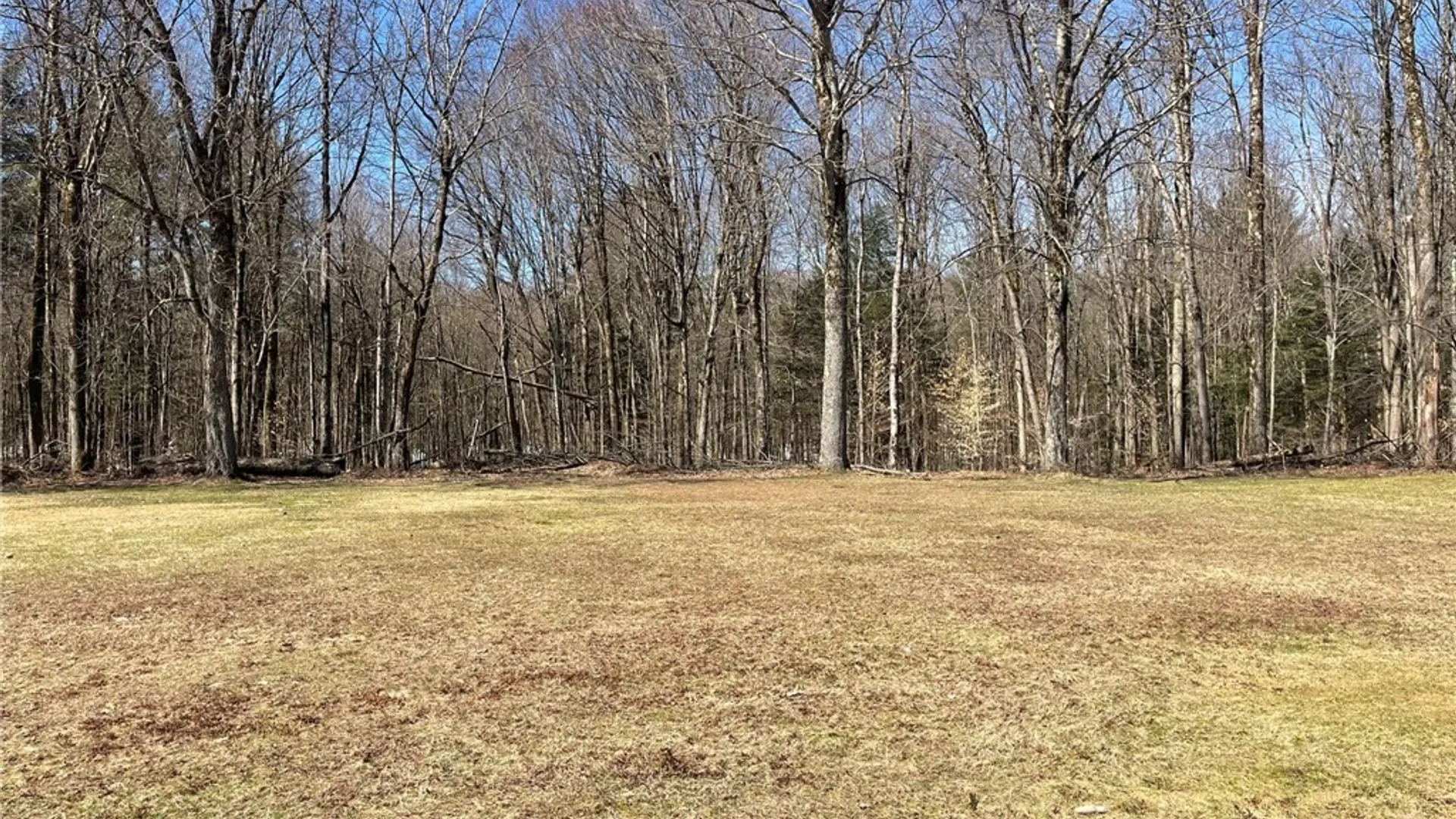 Property at 8273 Kimball Road, Vienna, NY 13308 6