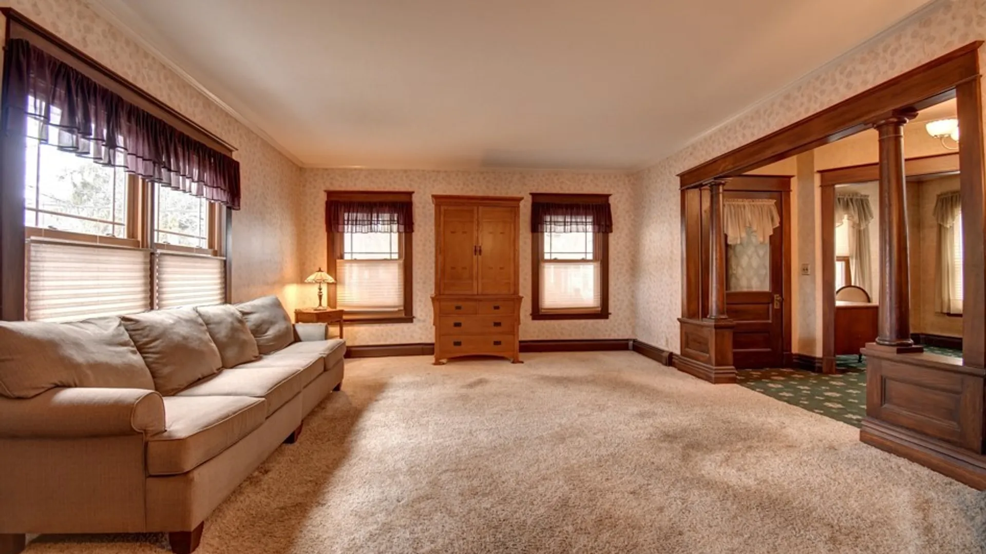 Property at 34 Park Place, Aurora, NY 14052 10