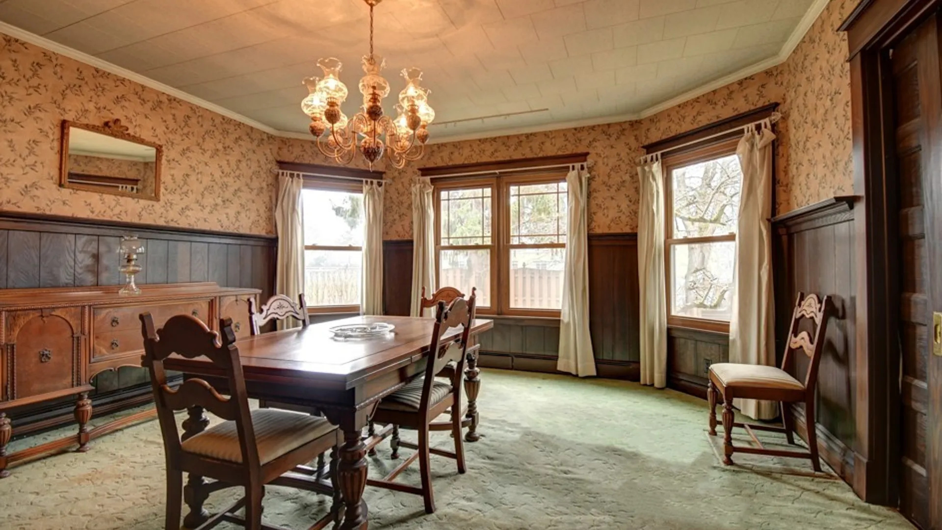 Property at 34 Park Place, Aurora, NY 14052 11