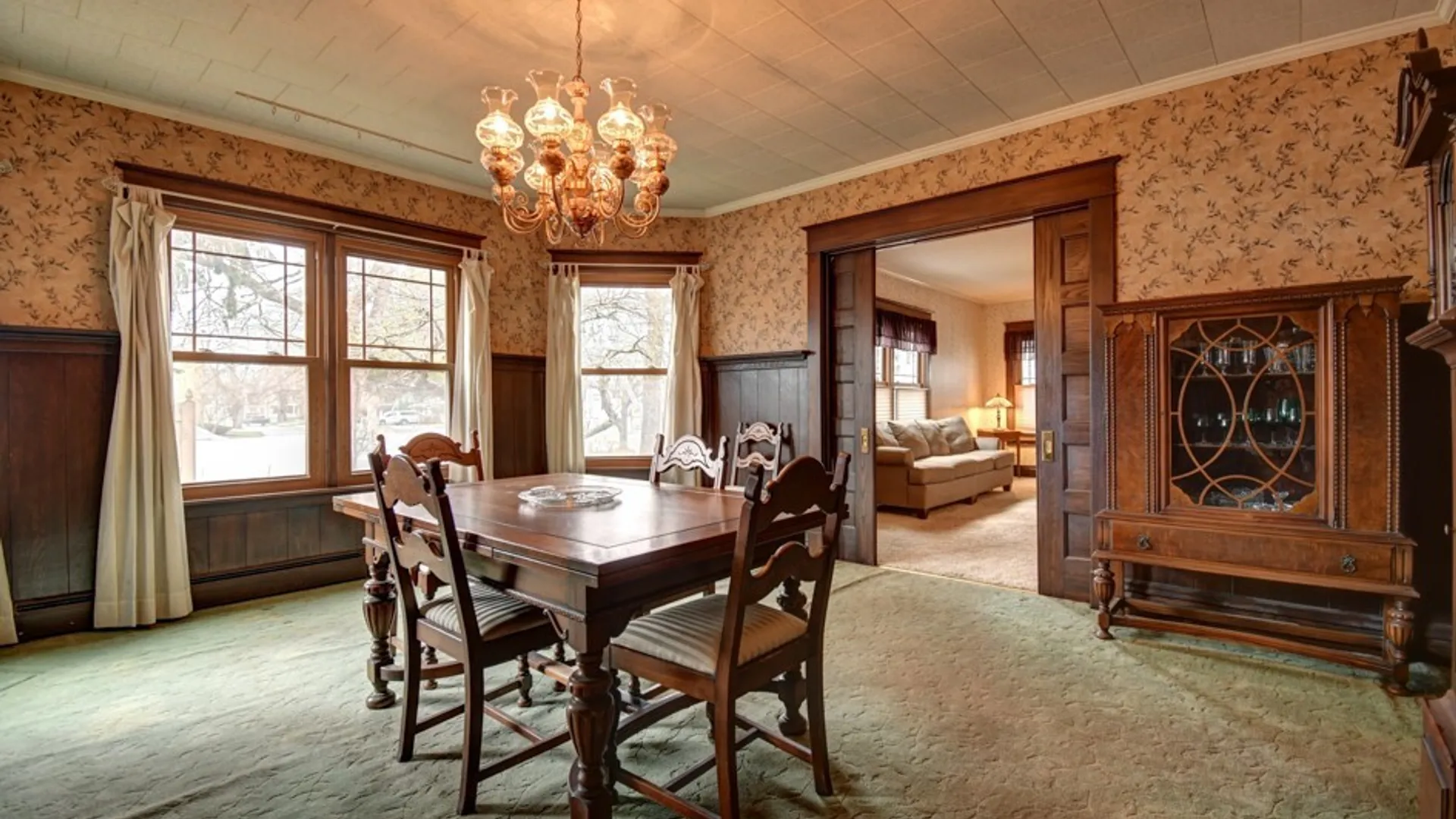 Property at 34 Park Place, Aurora, NY 14052 12