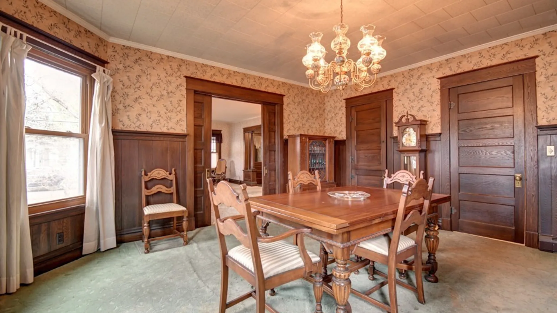 Property at 34 Park Place, Aurora, NY 14052 13