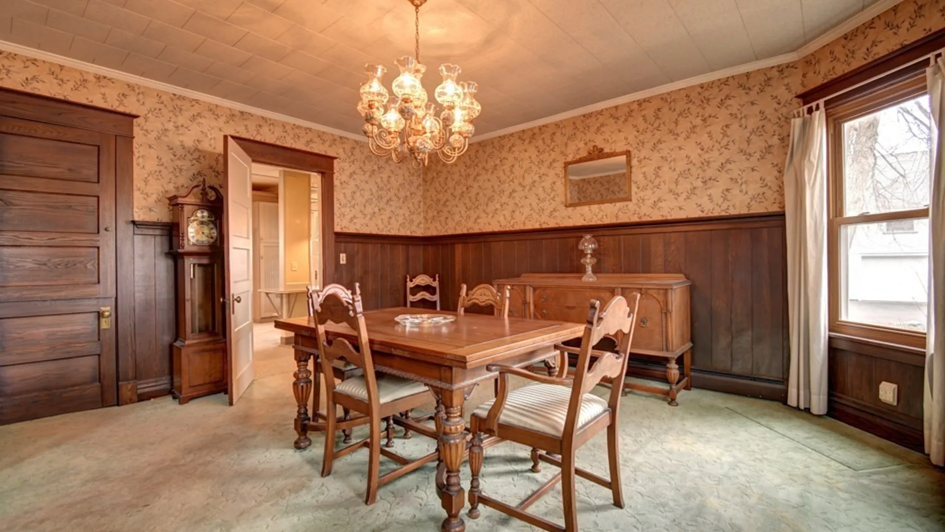 Property at 34 Park Place, Aurora, NY 14052 14