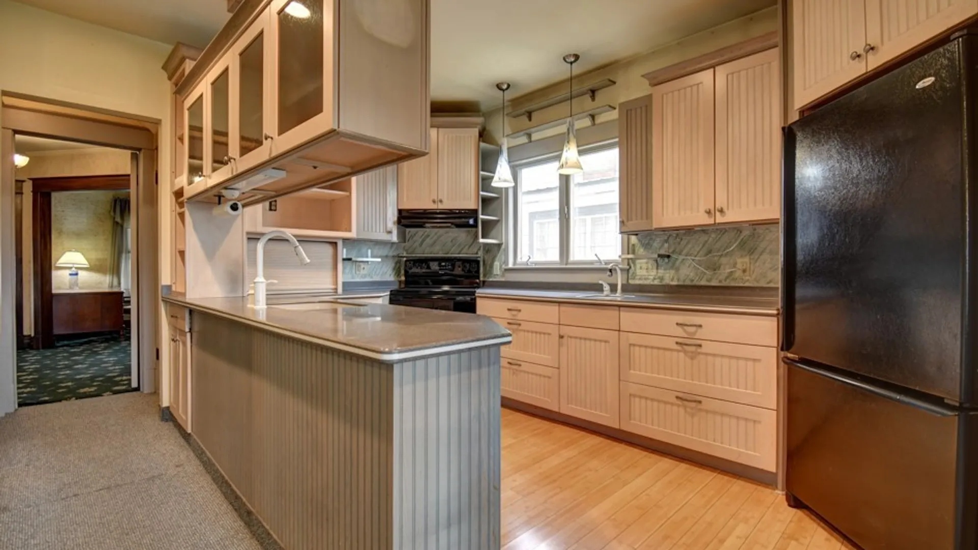 Property at 34 Park Place, Aurora, NY 14052 15