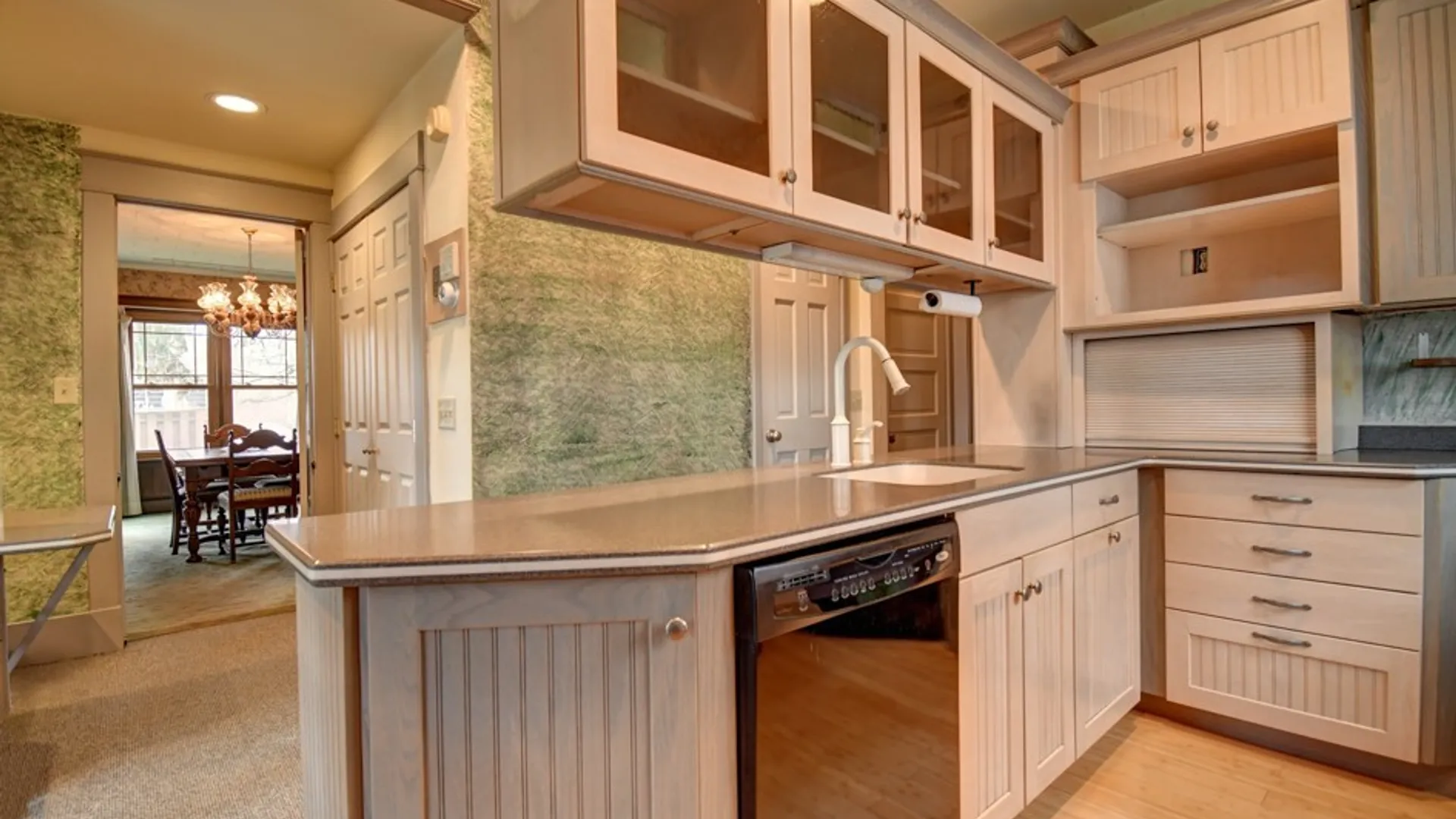 Property at 34 Park Place, Aurora, NY 14052 16