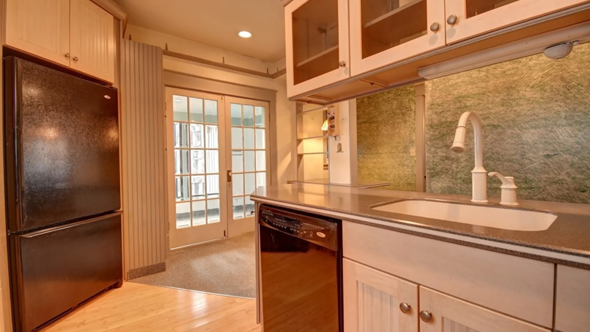 Property at 34 Park Place, Aurora, NY 14052 17