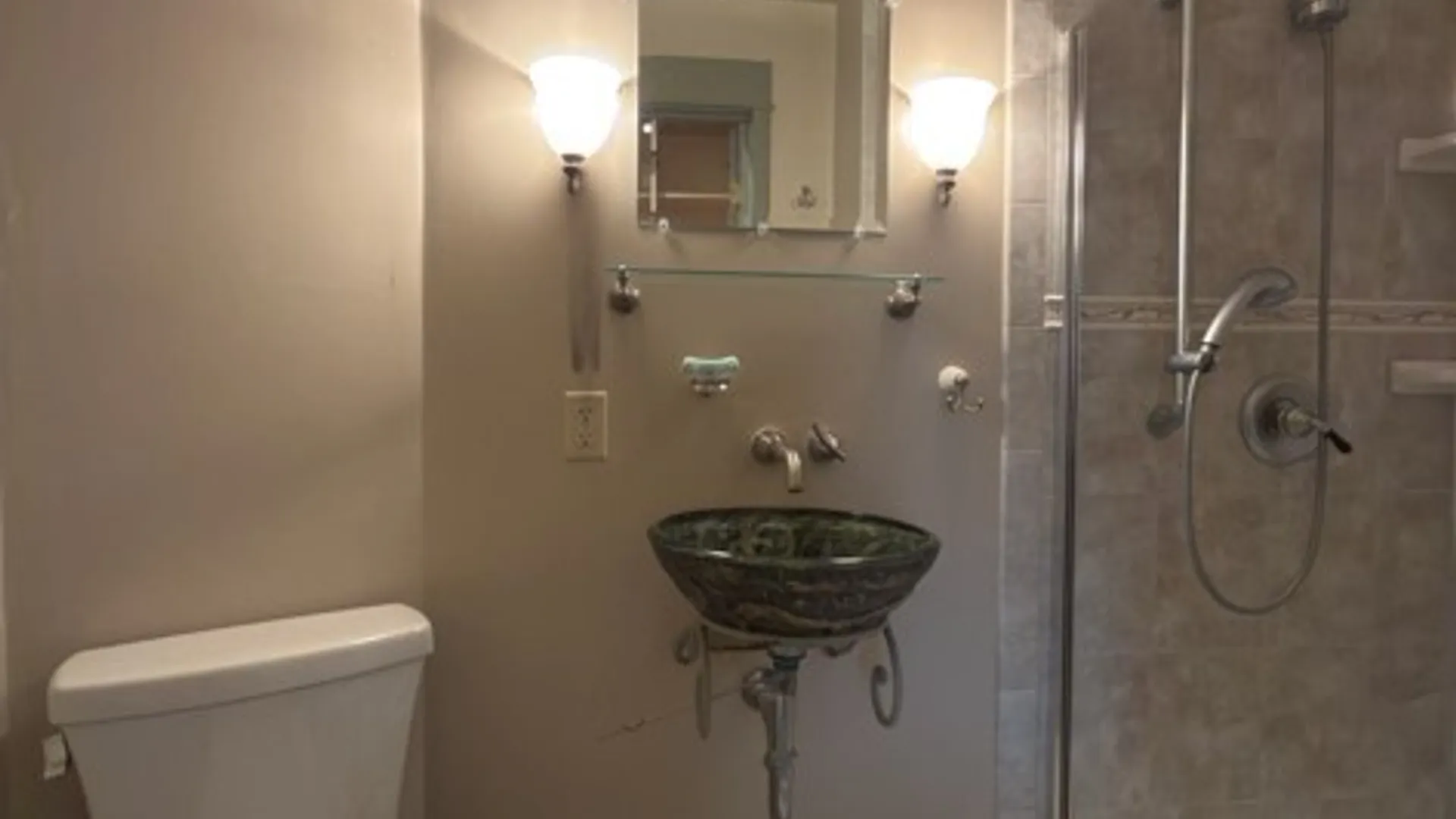 Property at 34 Park Place, Aurora, NY 14052 18