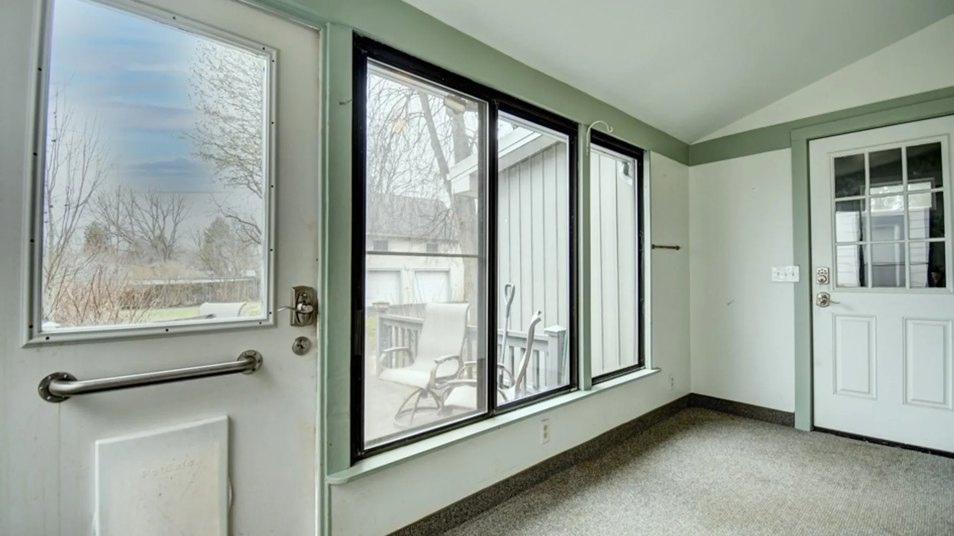 Property at 34 Park Place, Aurora, NY 14052 19