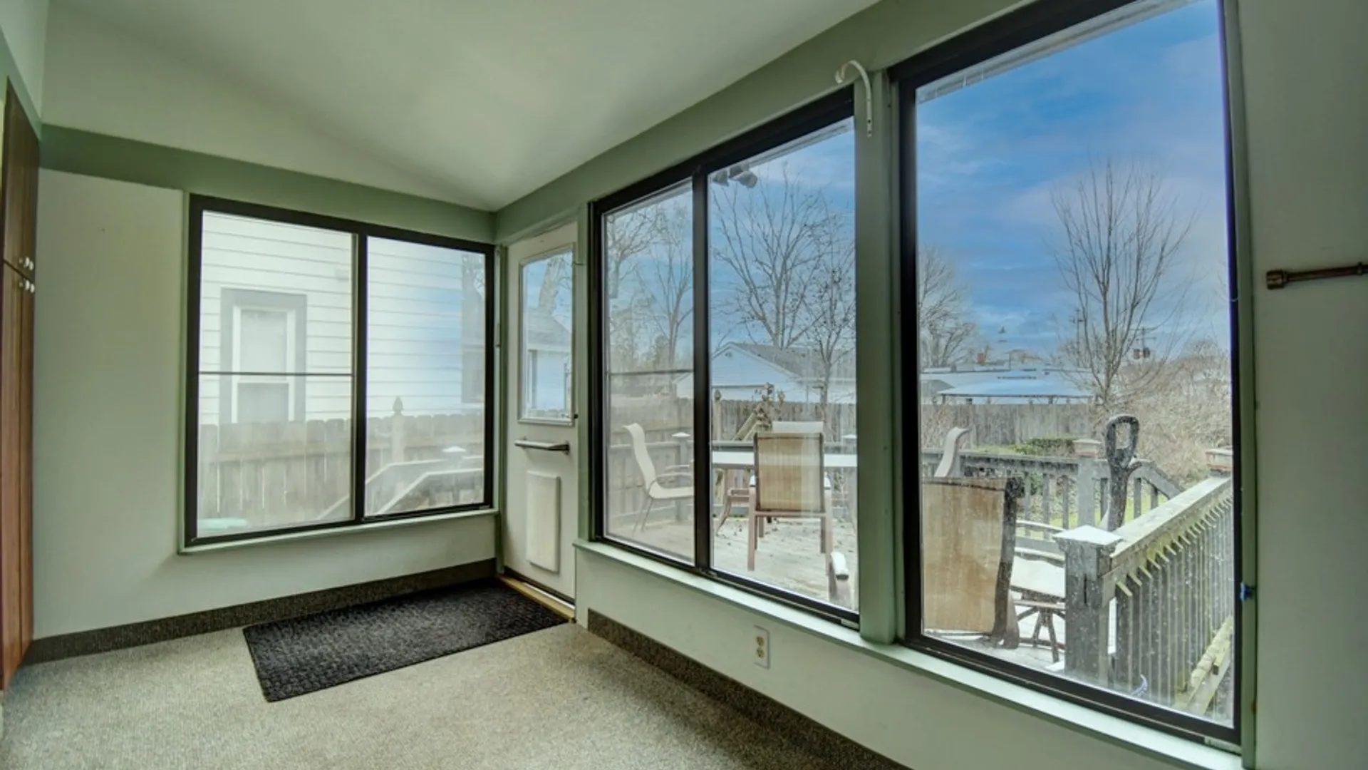 Property at 34 Park Place, Aurora, NY 14052 20