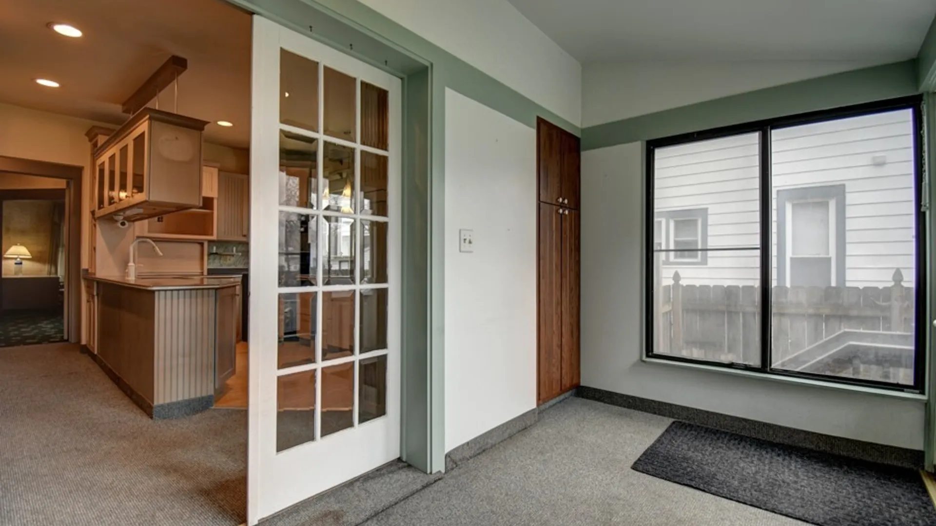 Property at 34 Park Place, Aurora, NY 14052 21