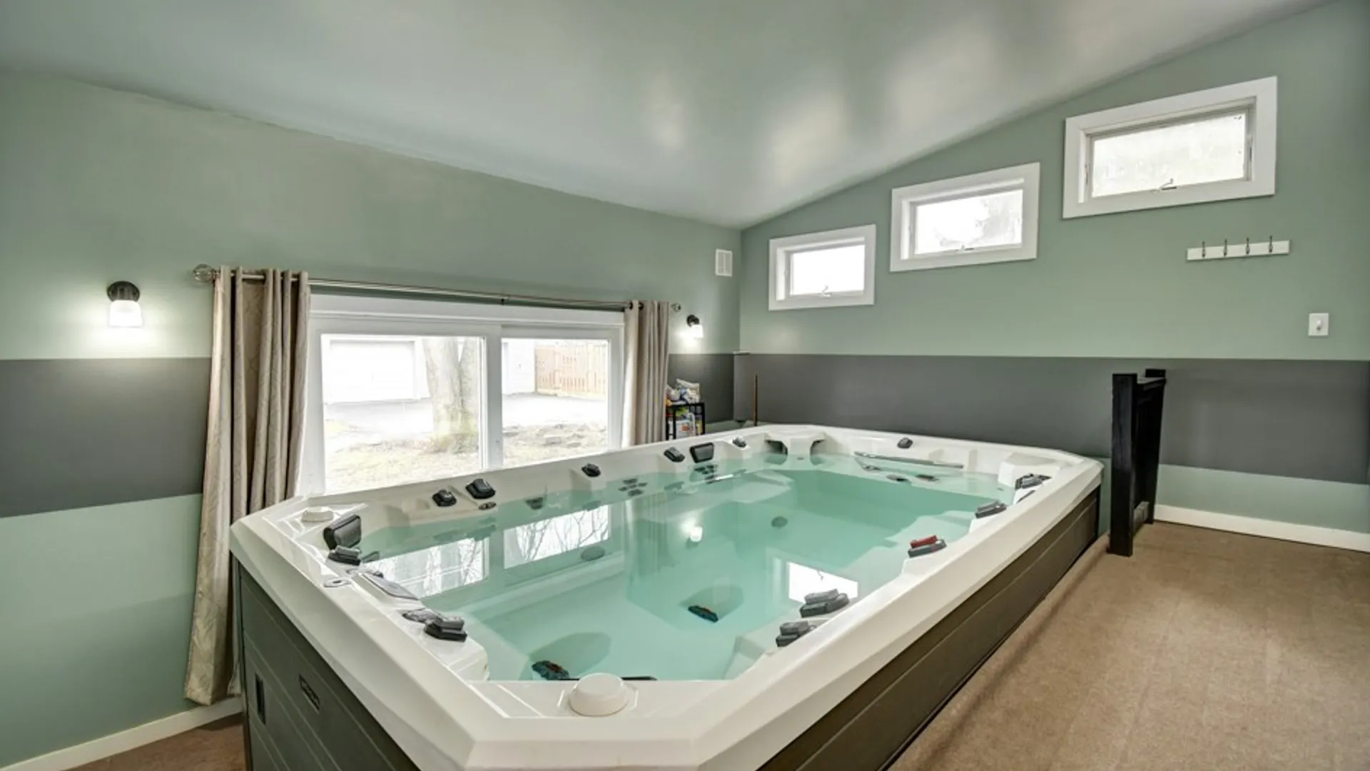 Property at 34 Park Place, Aurora, NY 14052 22