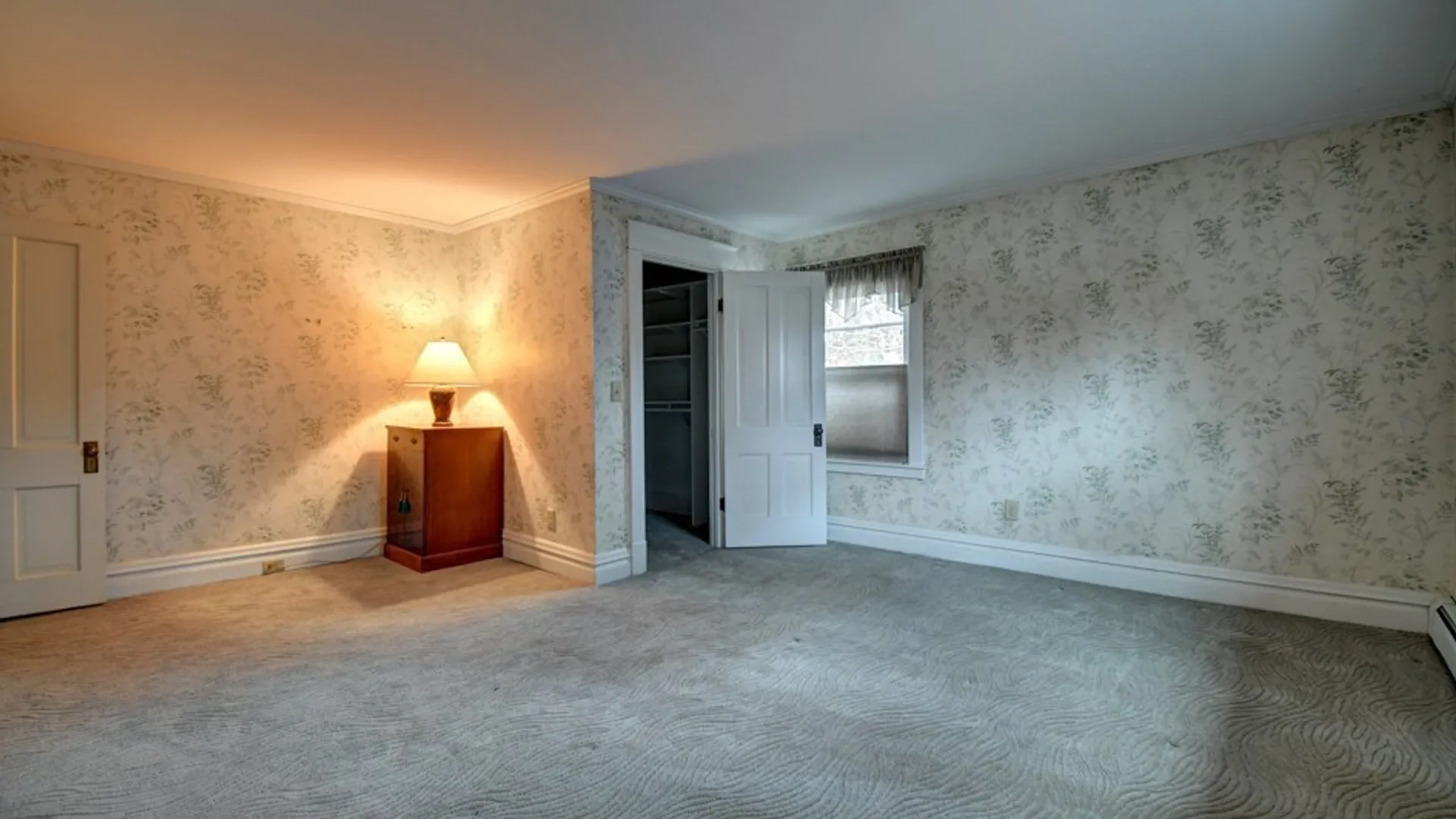 Property at 34 Park Place, Aurora, NY 14052 24