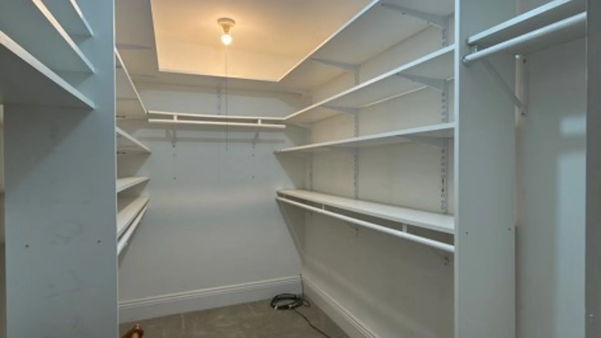 Property at 34 Park Place, Aurora, NY 14052 25