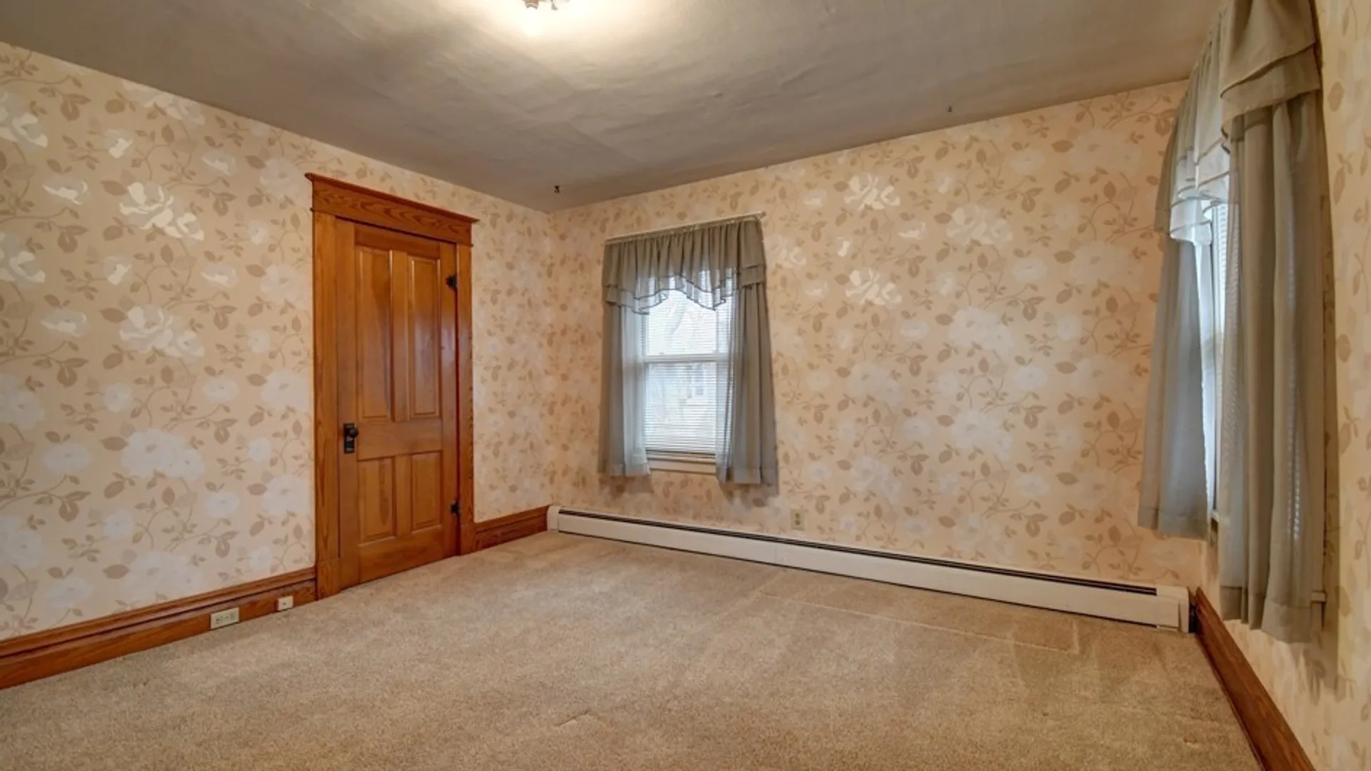 Property at 34 Park Place, Aurora, NY 14052 26