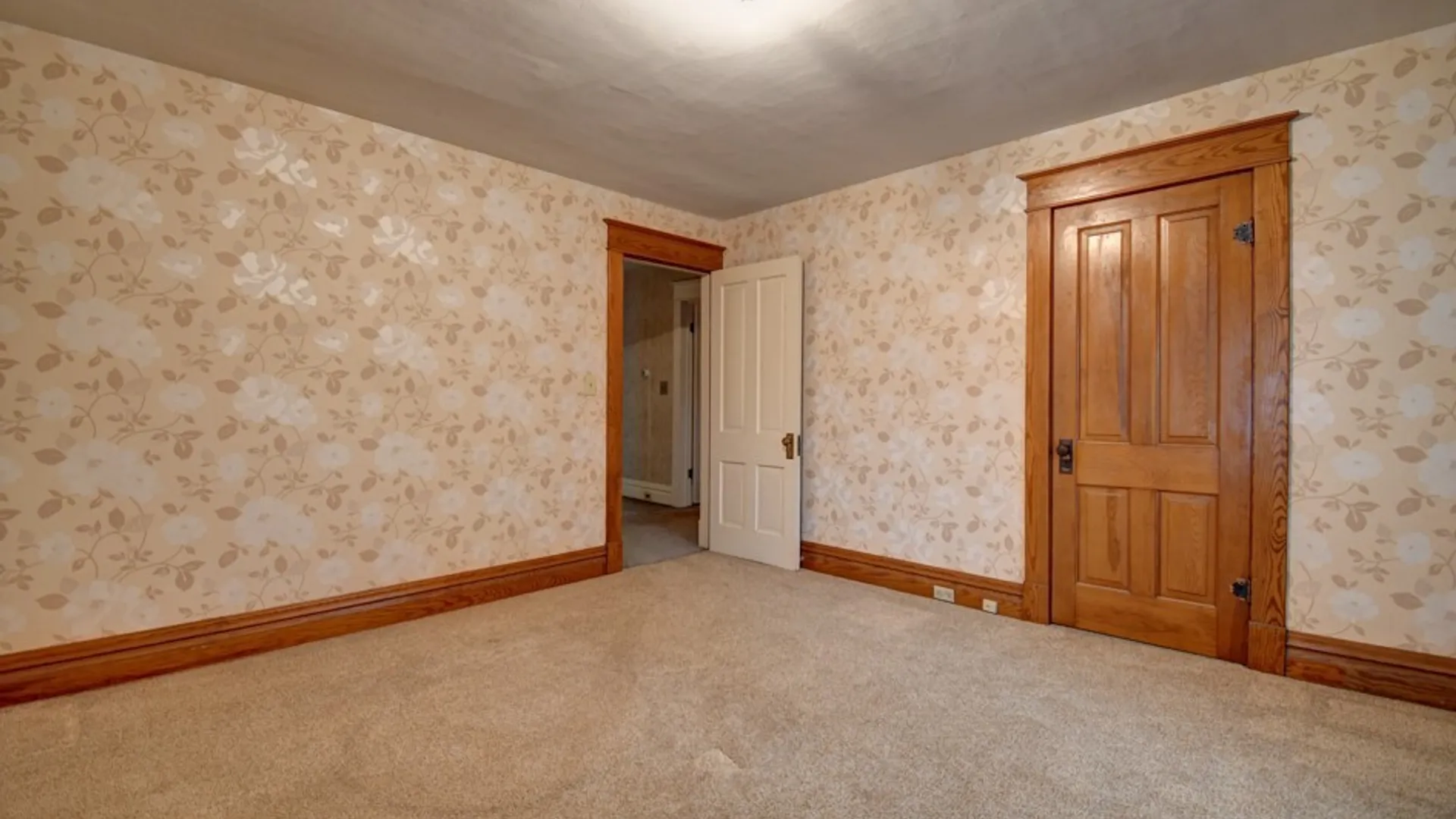 Property at 34 Park Place, Aurora, NY 14052 27