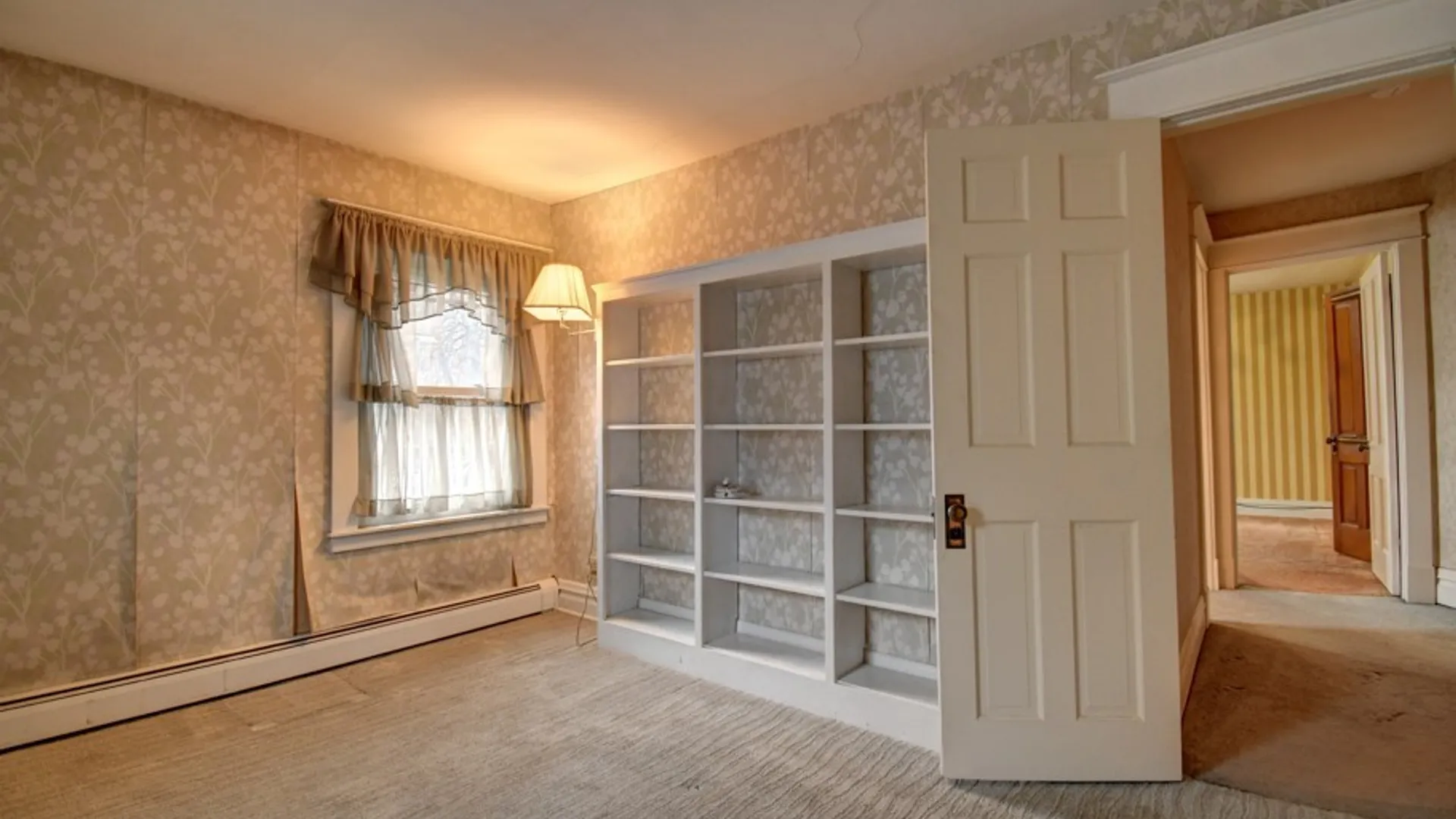 Property at 34 Park Place, Aurora, NY 14052 28