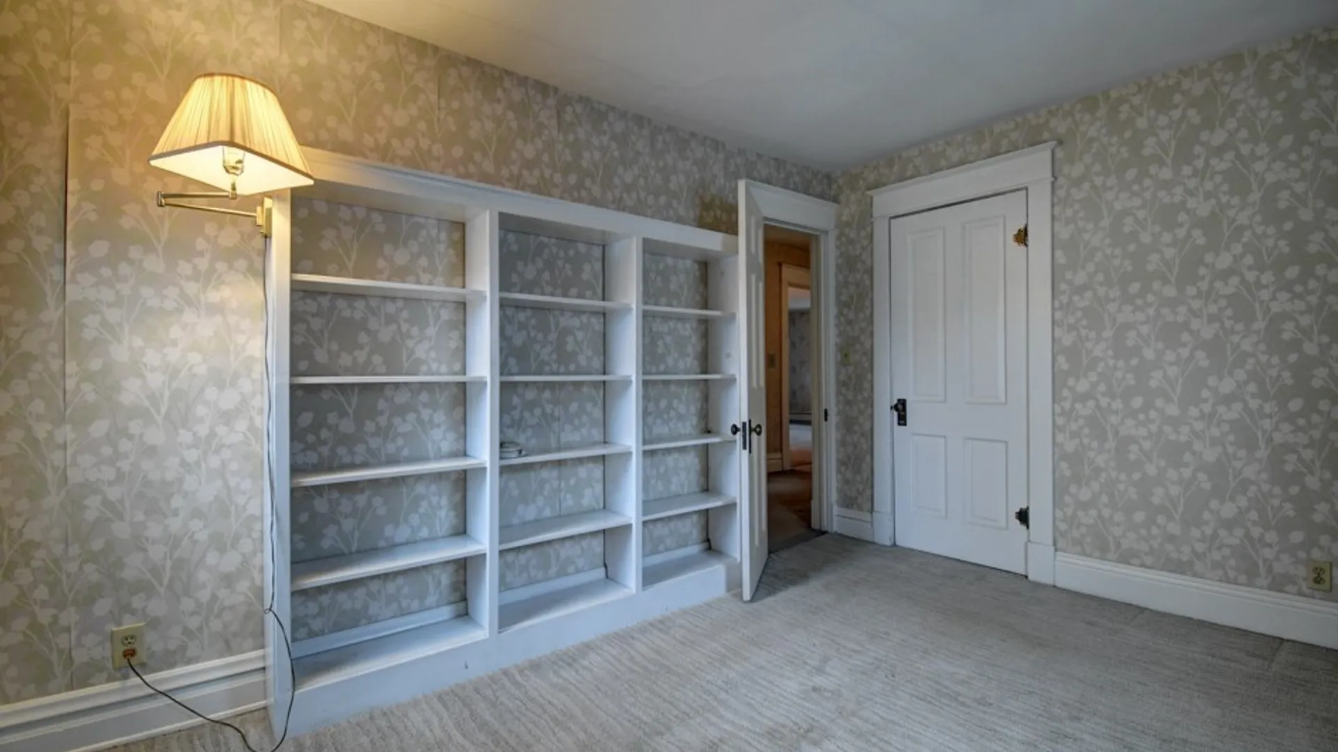 Property at 34 Park Place, Aurora, NY 14052 29