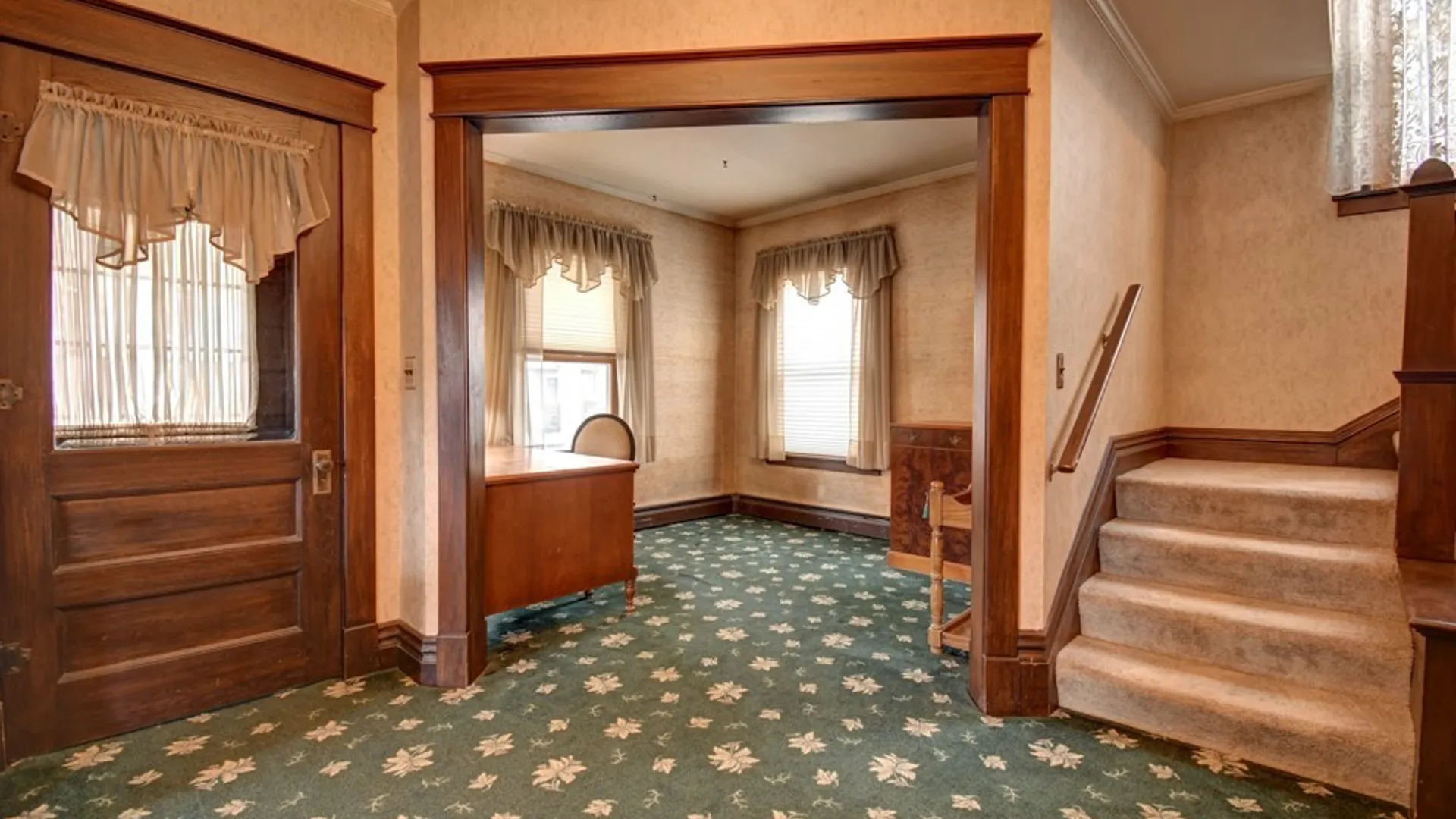 Property at 34 Park Place, Aurora, NY 14052 3