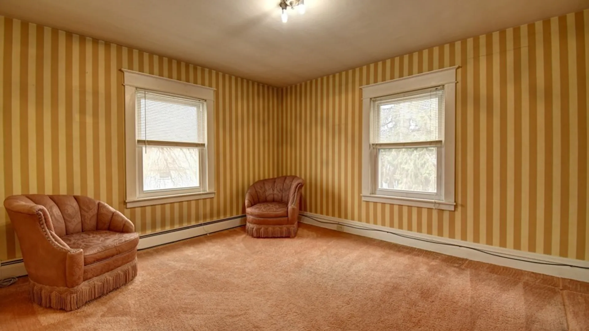 Property at 34 Park Place, Aurora, NY 14052 30