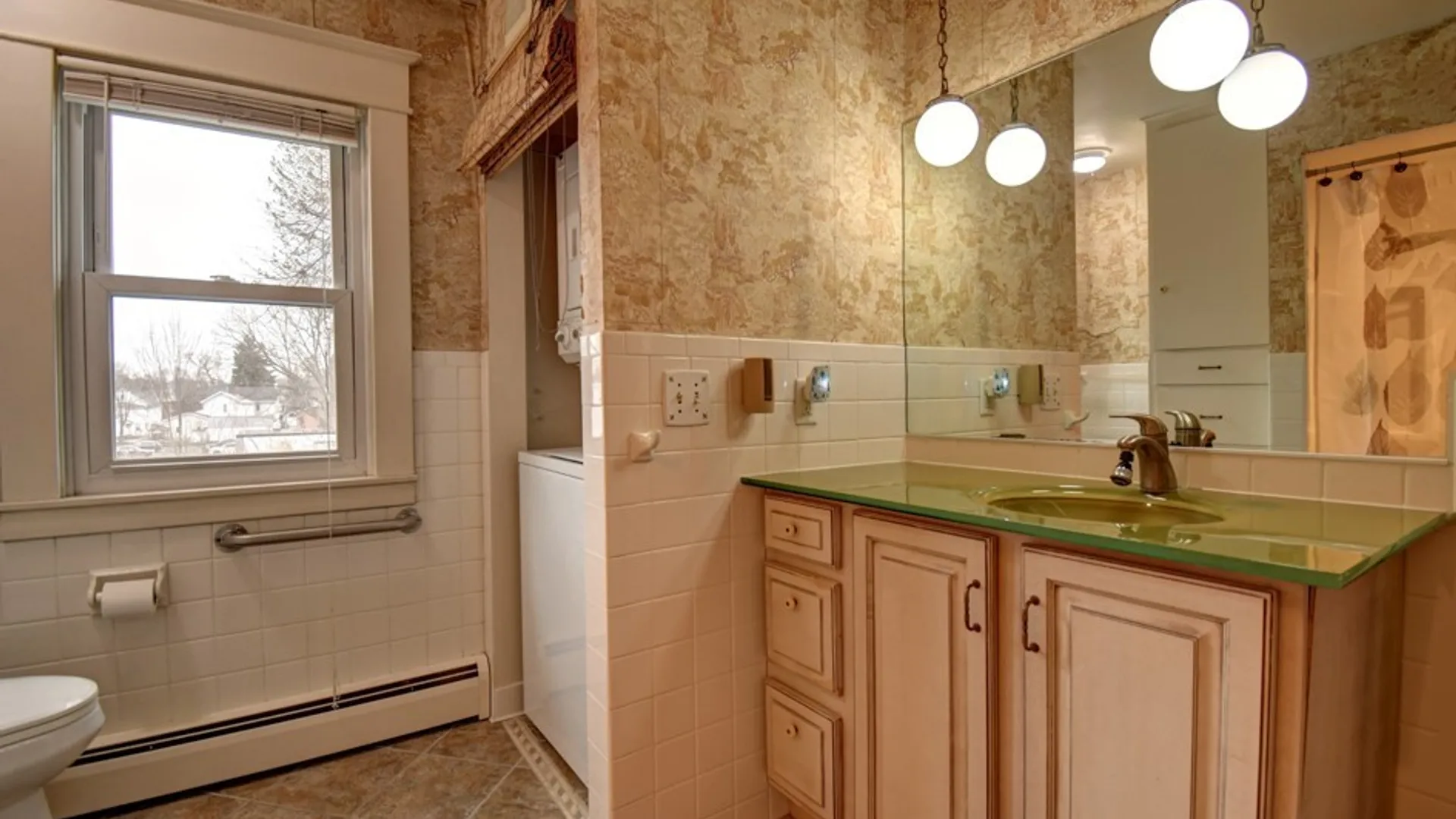 Property at 34 Park Place, Aurora, NY 14052 32