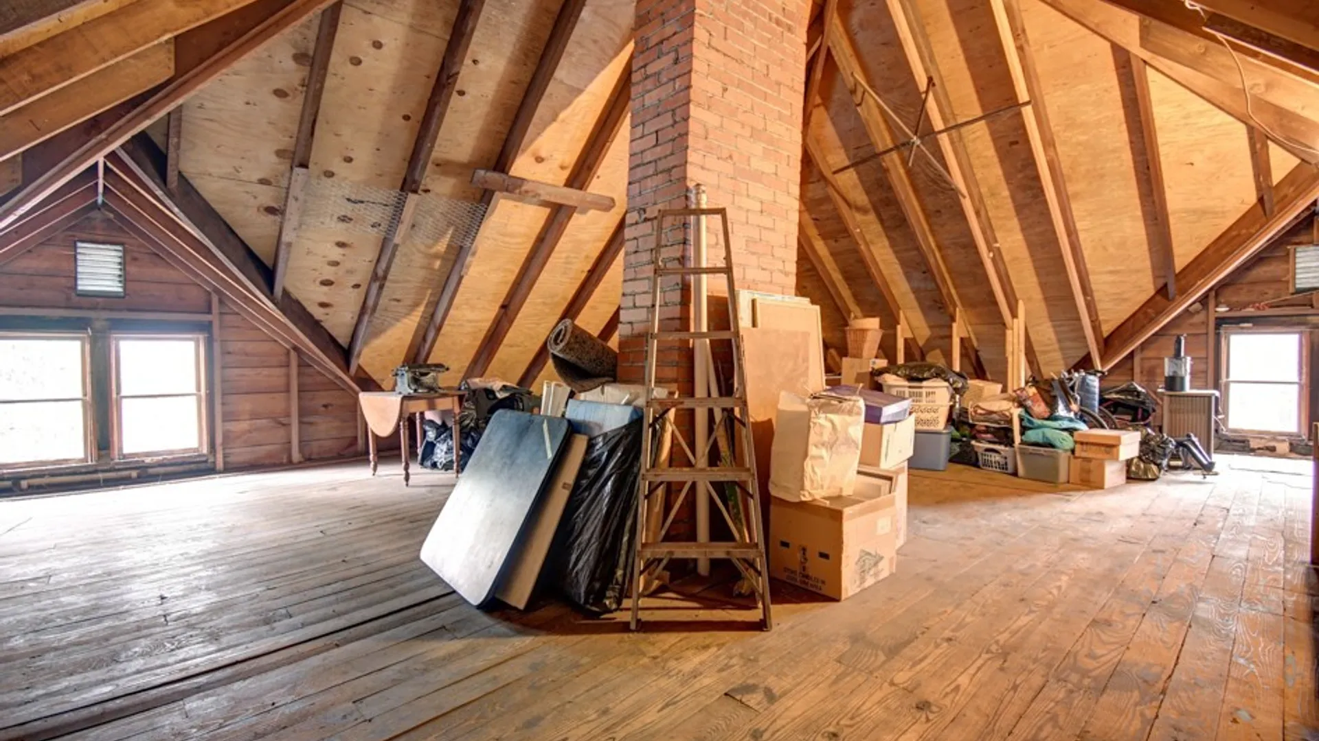 Property at 34 Park Place, Aurora, NY 14052 34