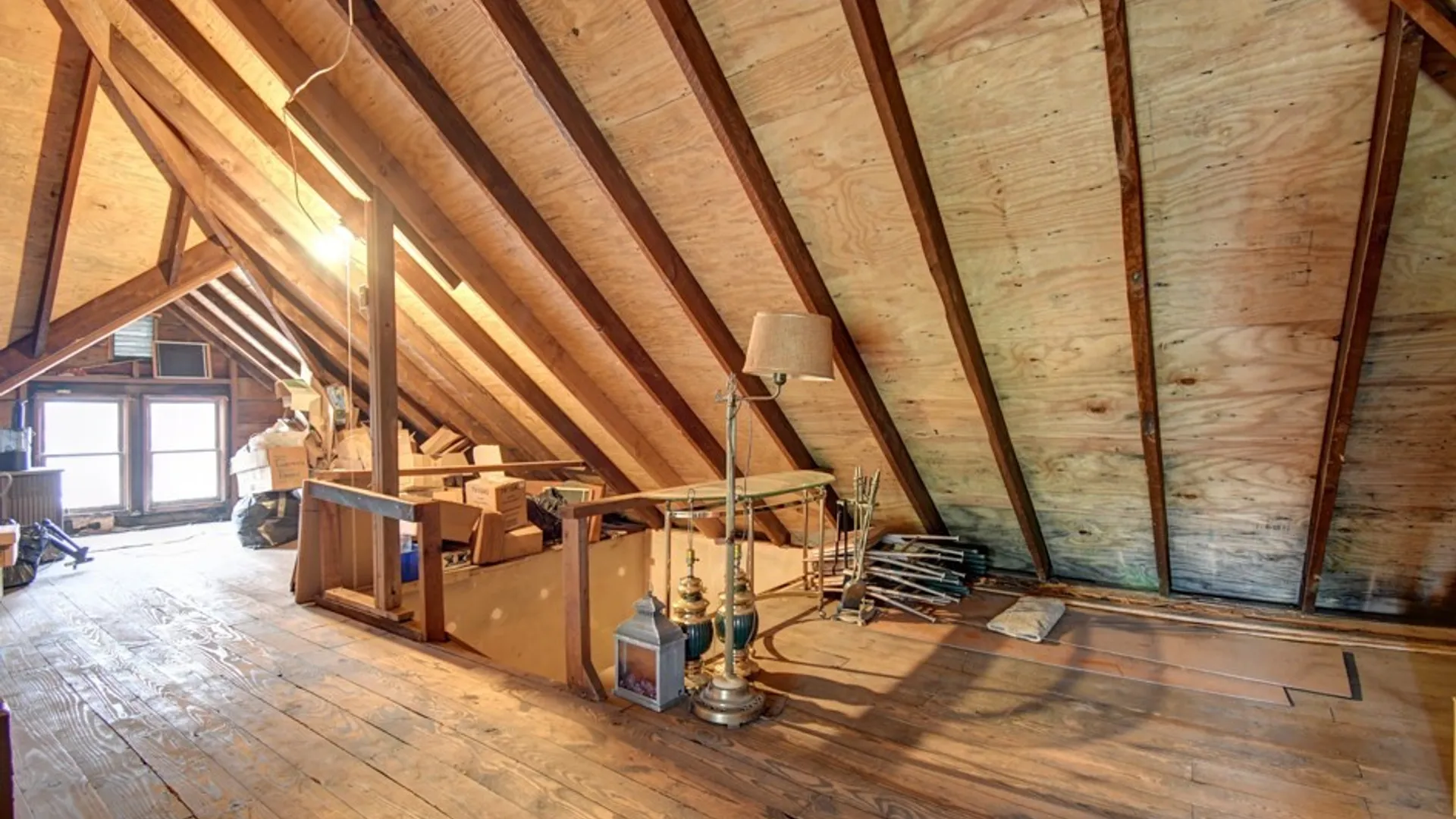 Property at 34 Park Place, Aurora, NY 14052 35