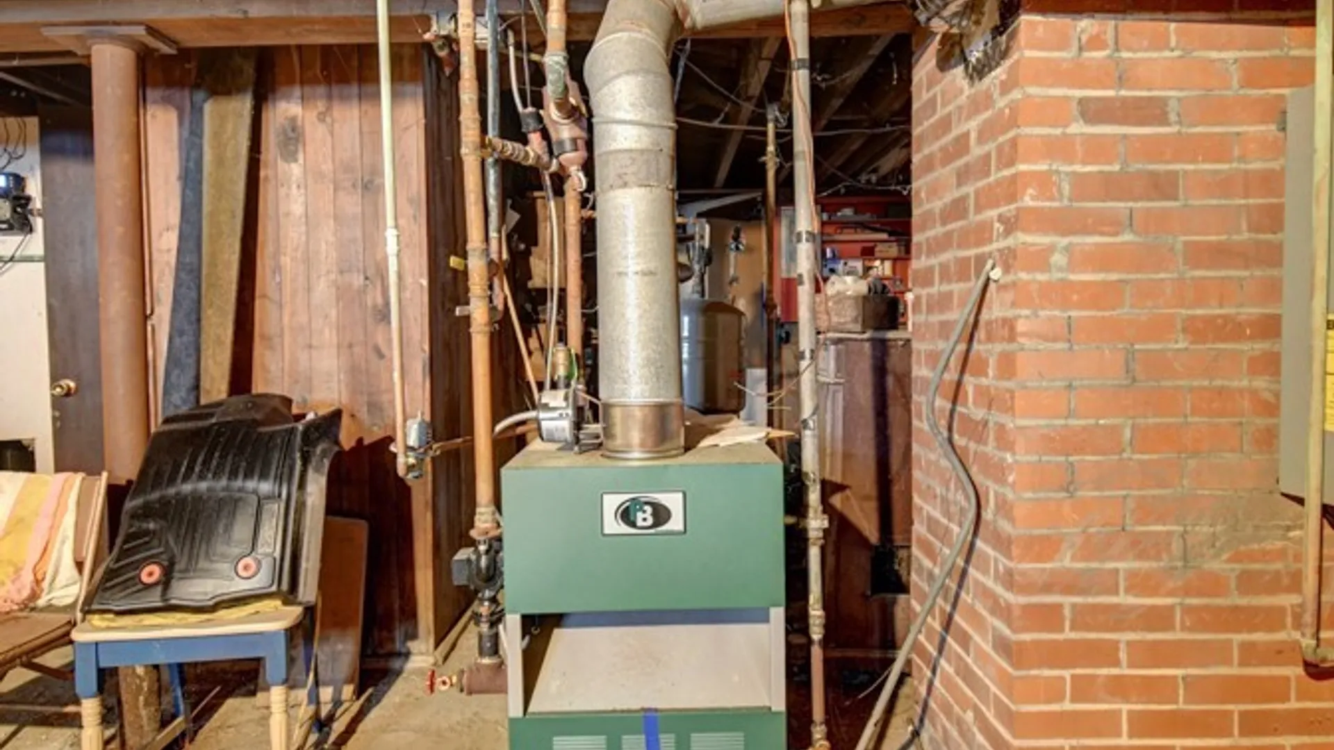 Property at 34 Park Place, Aurora, NY 14052 37